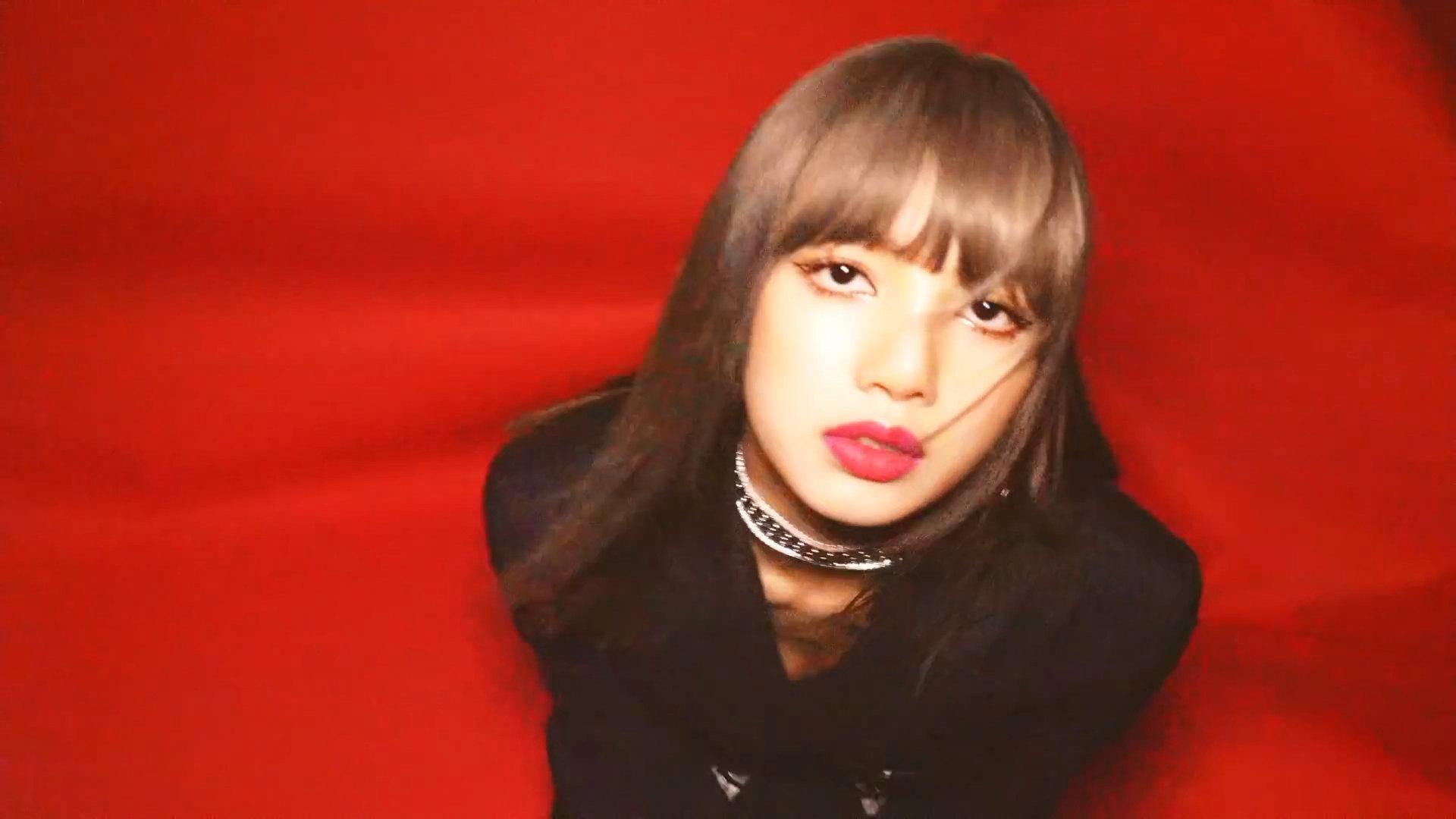 1920x1080 Blackpink