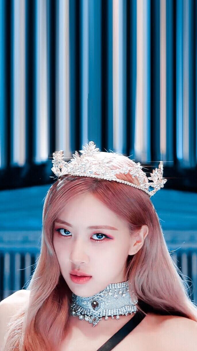 686x1220 Girls