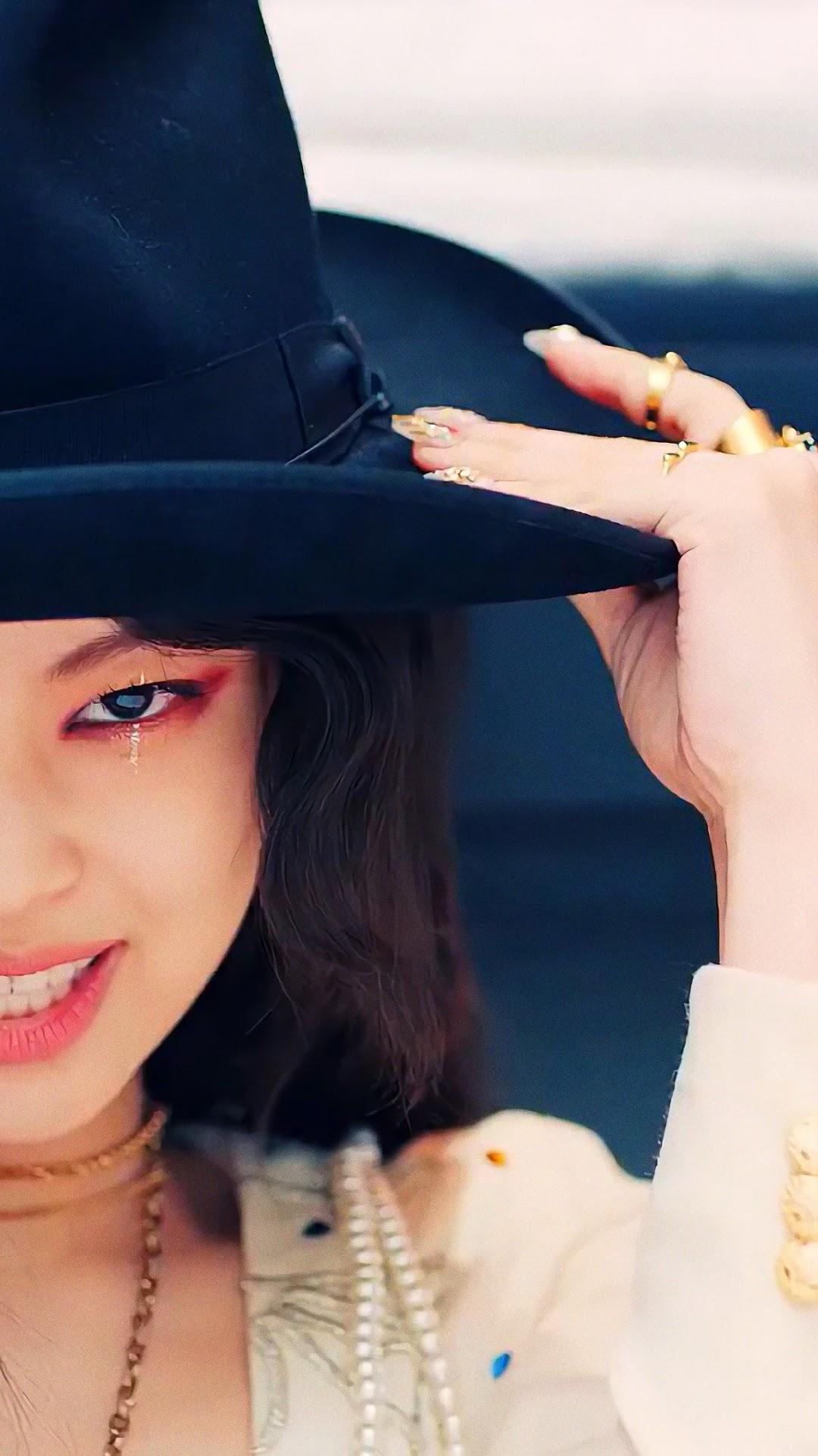 1080x1920 BLACKPINK, Kill This Love, Jennie phone HD Wallpaper, Image, Background, Photo and Picture HD Wallpaper
