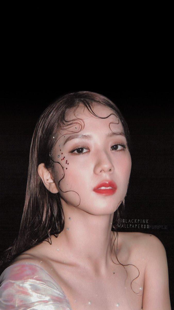 675x1200 BLACKPINK Wallpaper Kill This Love Wallpaper