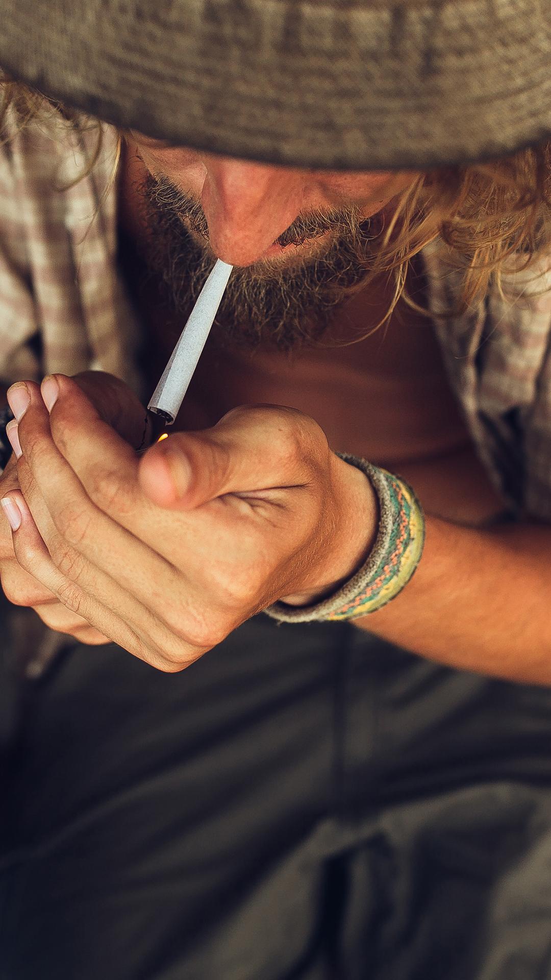 1080x1920 Free download HD Smoking Man Phone Wallpaper6698 [1080x1920] for your Desktop, Mobile & Tablet. Explore Smoking HD Wallpaper. Smoking Wallpaper HD, Smoking HD Wallpaper, Smoking Weed Wallpaper HD