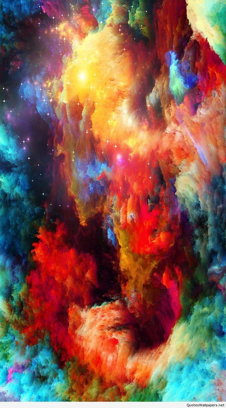 Abstract Art Phone Wallpapers Top Free Abstract Art Phone Backgrounds