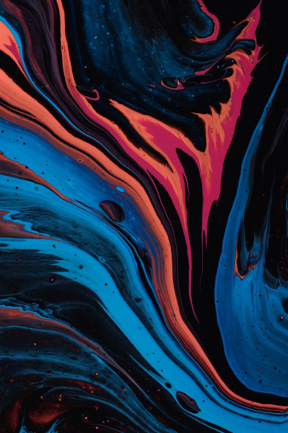 Abstract Art Phone Wallpapers - Top Free Abstract Art Phone Backgrounds