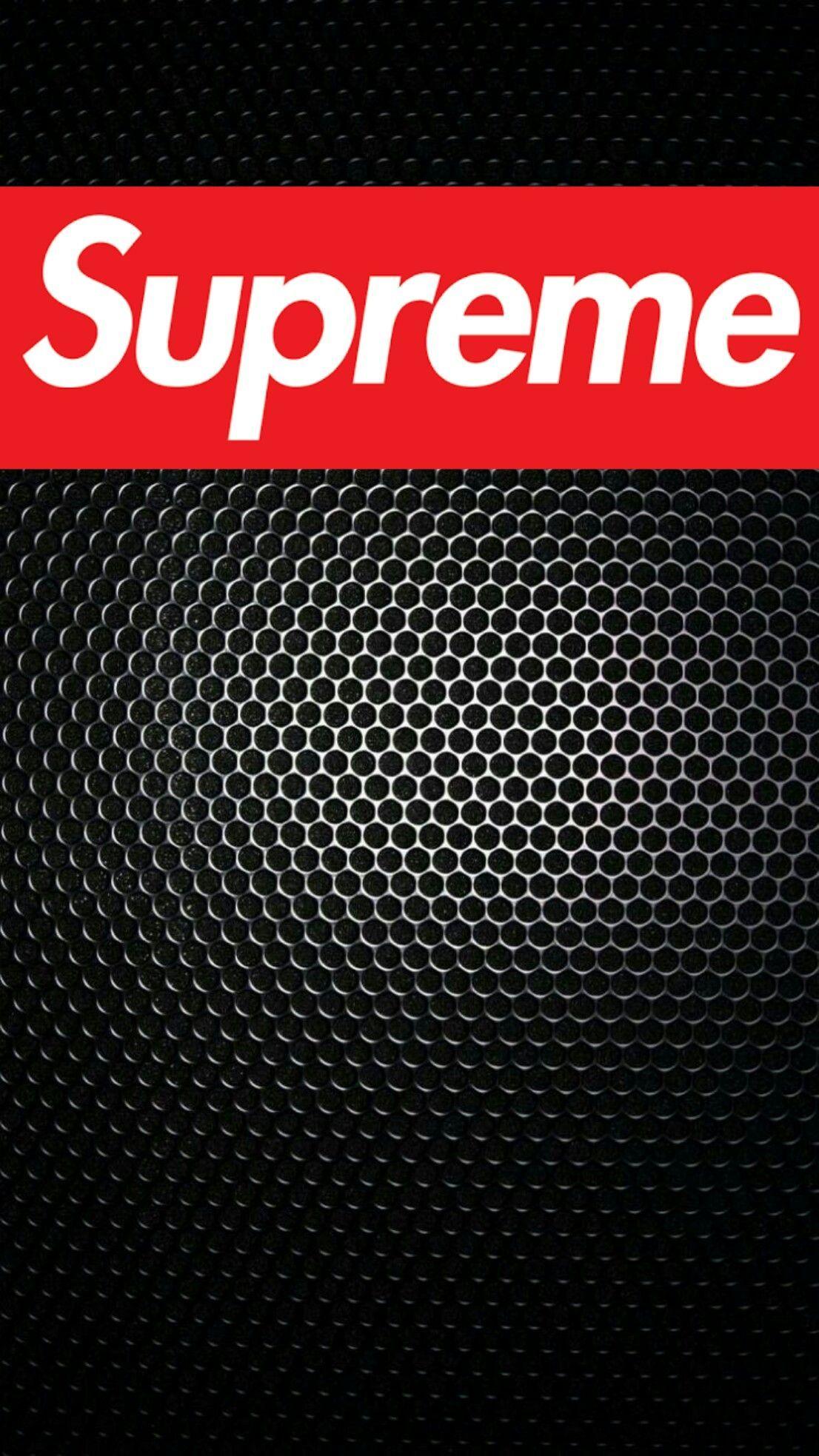 1106x1967 samsung #edge #s6 #supreme #black #wallpaper #android #iphone