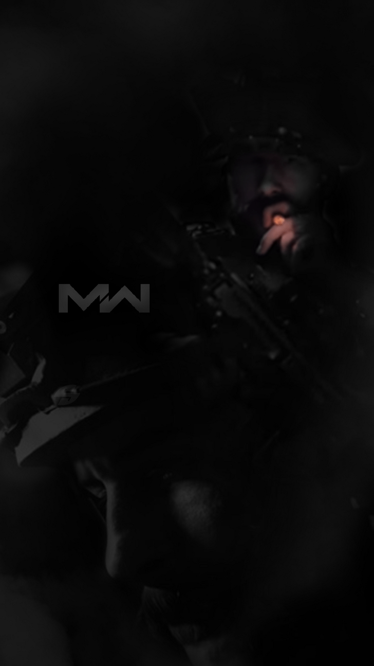 728x1295 Warfare Mobile Wallpaper