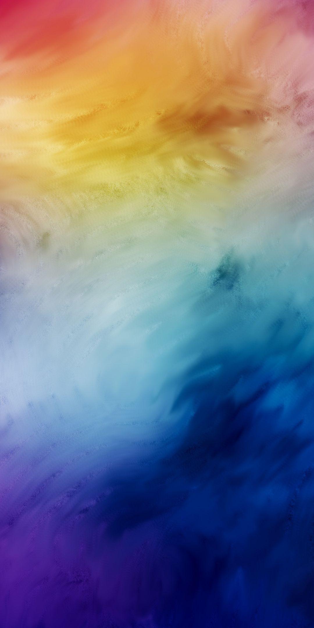 1080x2160 Dark, colorful, stains, abstract, art, 1080x2160 wallpaper. Samsung wallpaper, iPhone wallpaper, Oneplus wallpaper