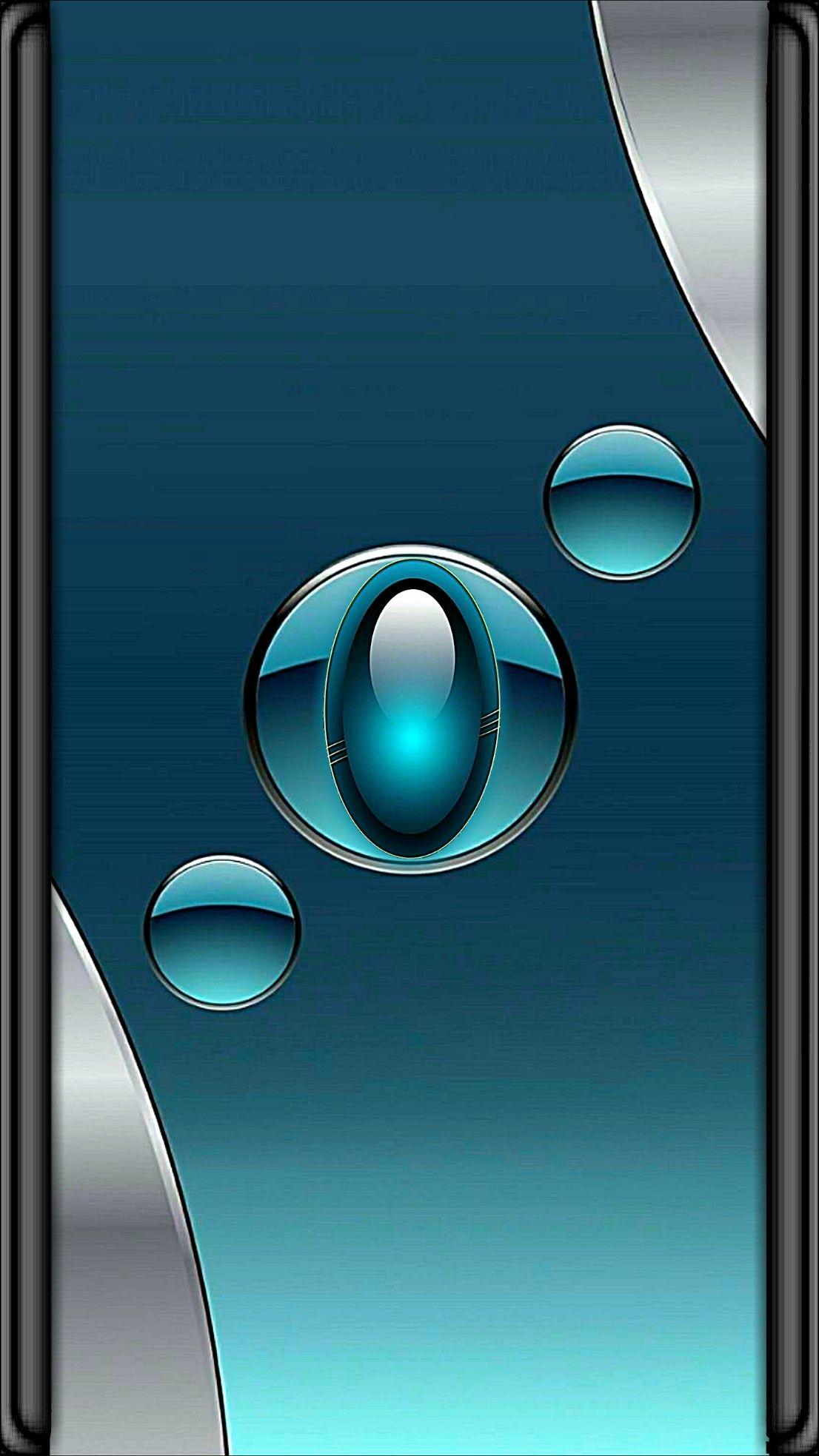 1106x1967 Modern Phone Wallpaper