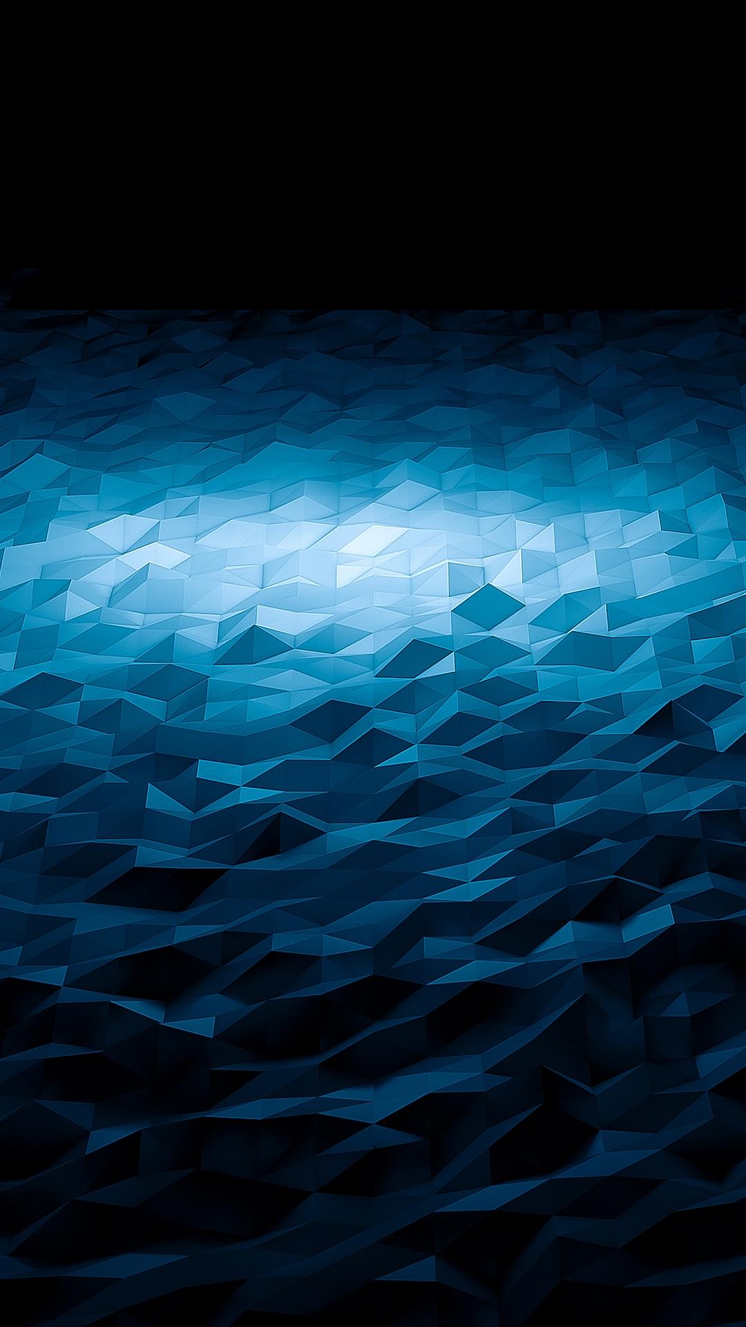 1080x1920 Abstract Phone Background Download