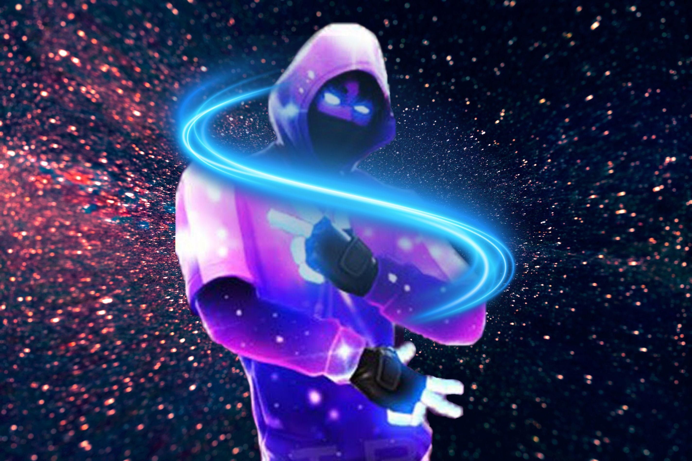 Cool Neon Fortnite Wallpapers - Top Free Cool Neon Fortnite Backgrounds -  WallpaperAccess