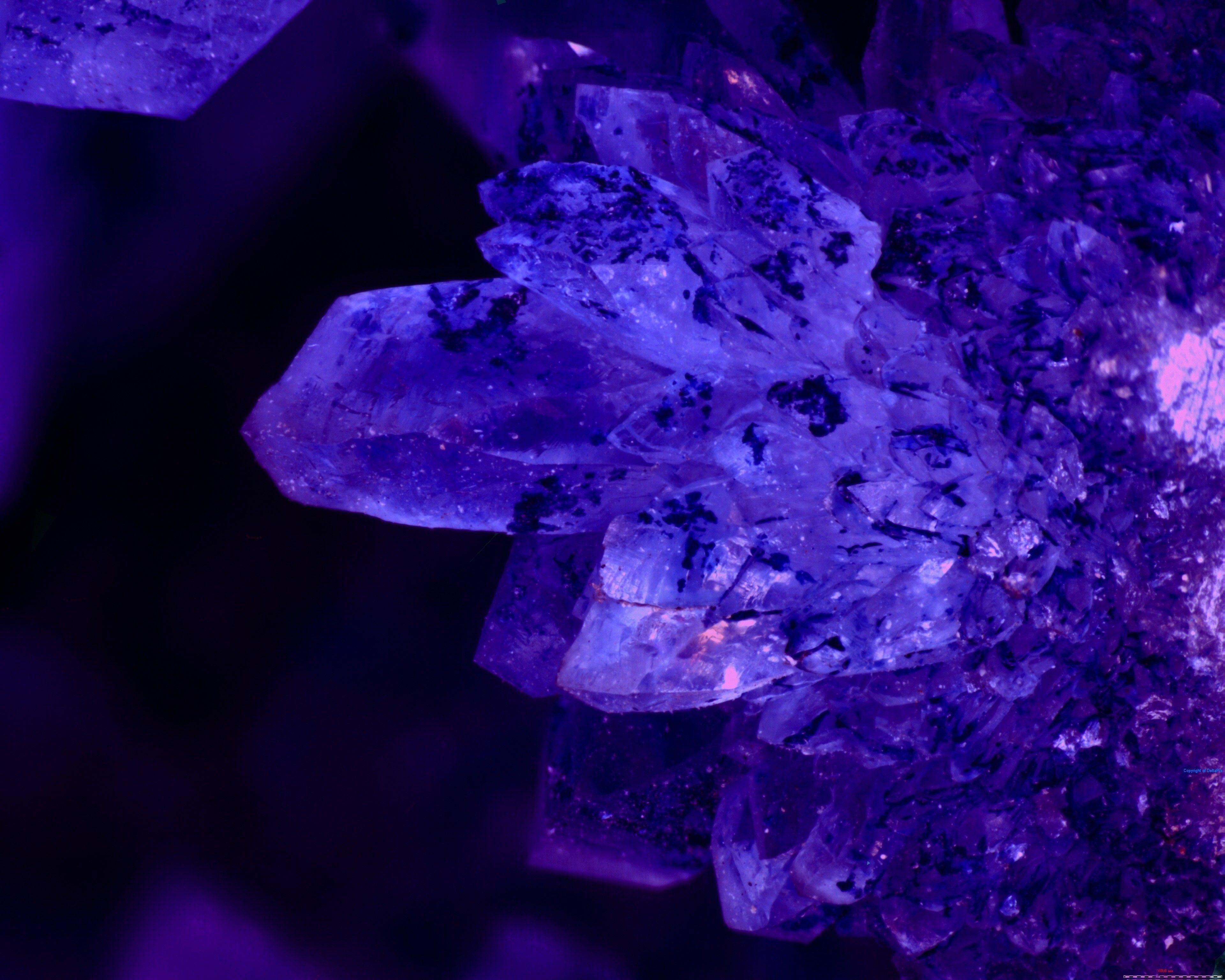 Crystal Laptop Wallpapers - Top Free Crystal Laptop Backgrounds ...