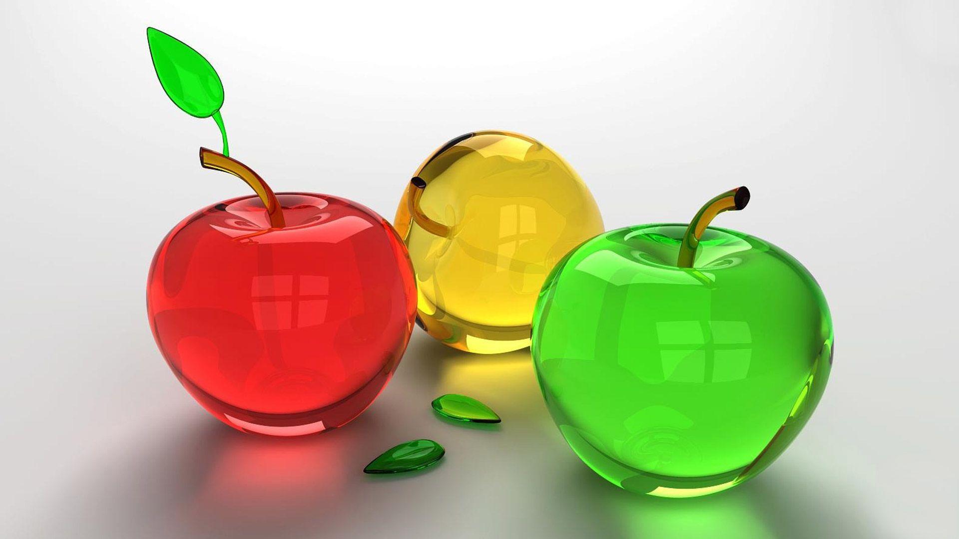 1920x1080 Crystal Wallpaper Desk×1200 Crystal Wallpaper 52