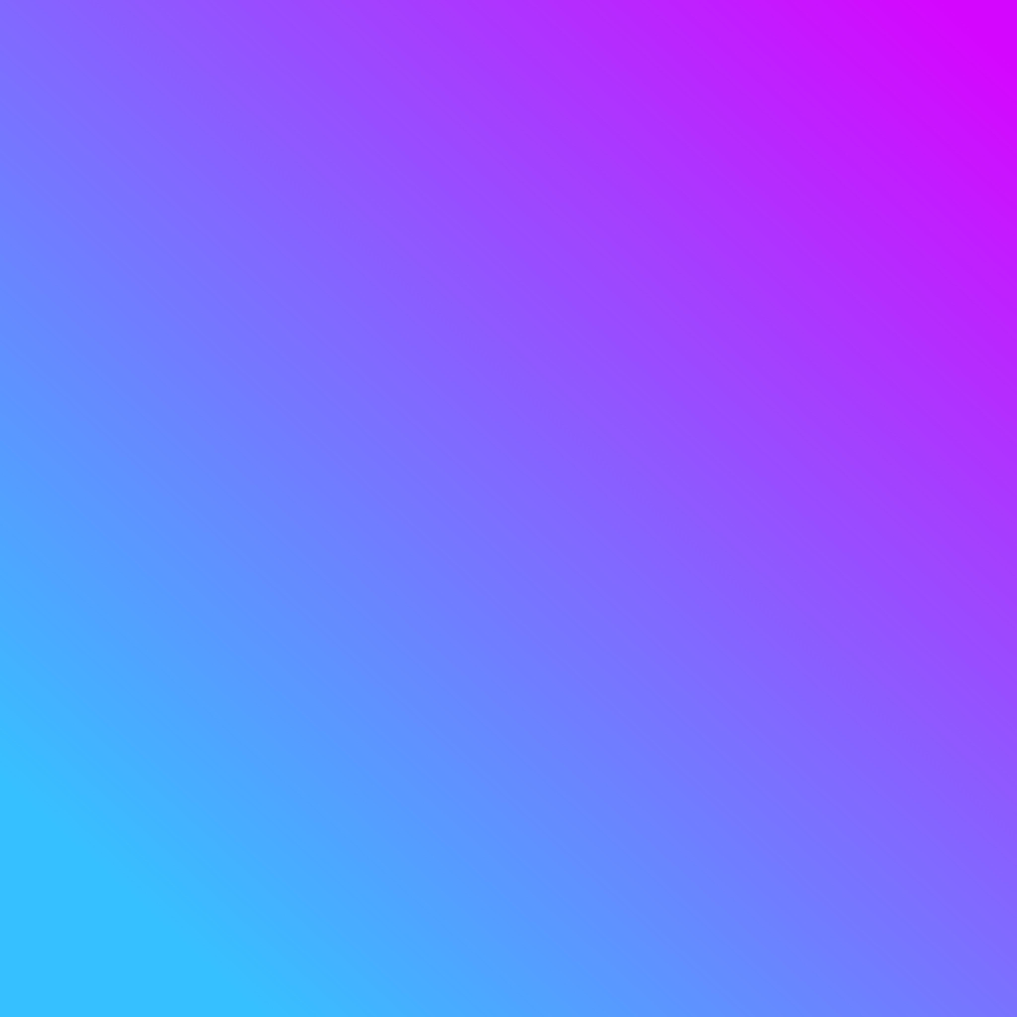 Violet Gradient Wallpapers - Top Free Violet Gradient Backgrounds ...