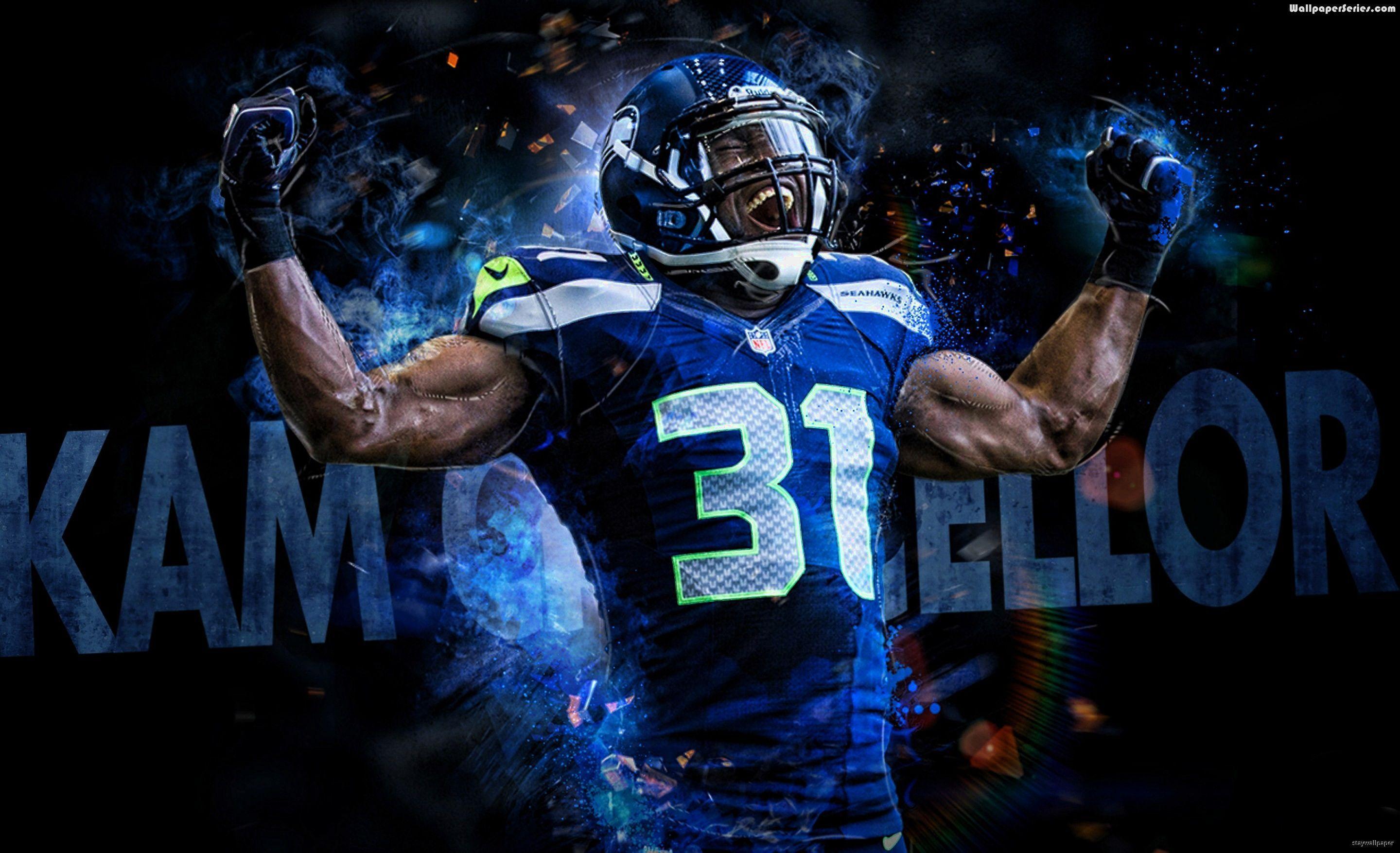 2880x1755 NFL Players Wallpaper, HD NFL Players Background