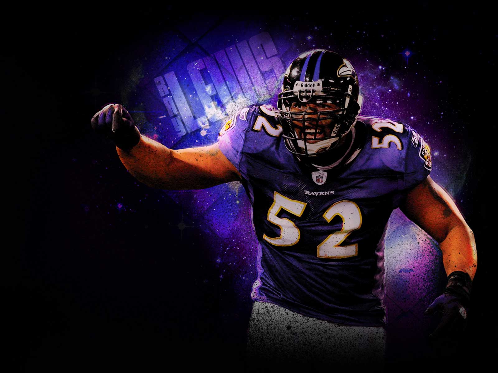 1600x1200 Nfl Football Wallpaper Download HD Wallpaper Football Background HD Wallpaper
