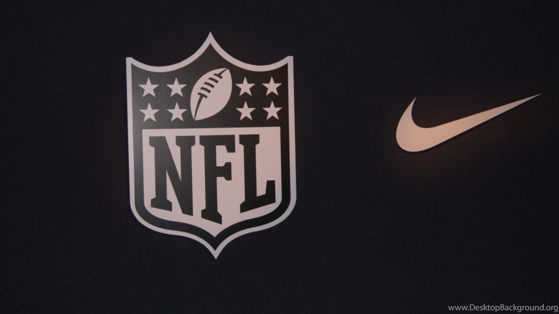 1920x1080 NFL Wallpaper • HD Wallpaper Day Desktop Background