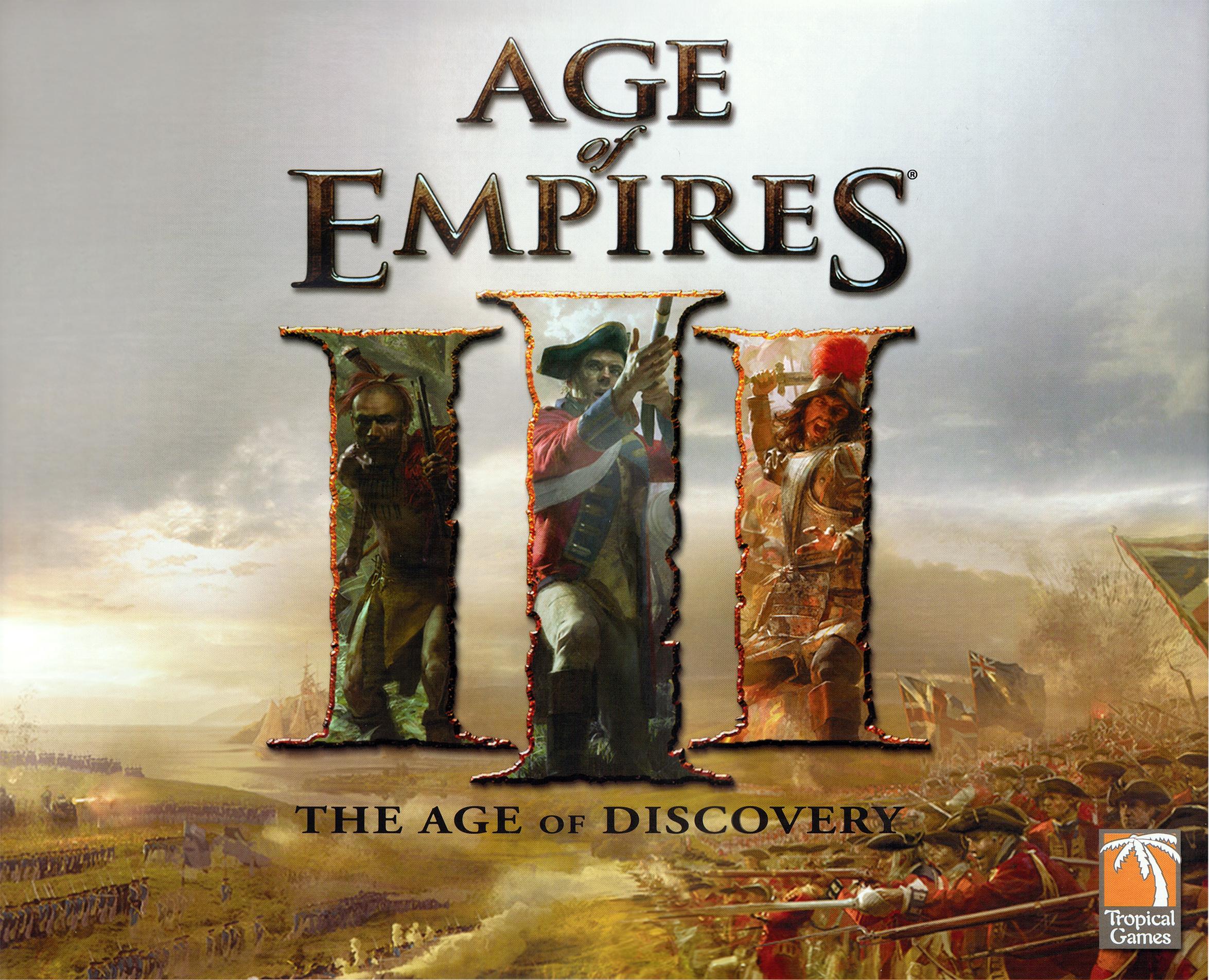2349x1903 Most viewed Age Of Empires III wallpaperK Wallpaper