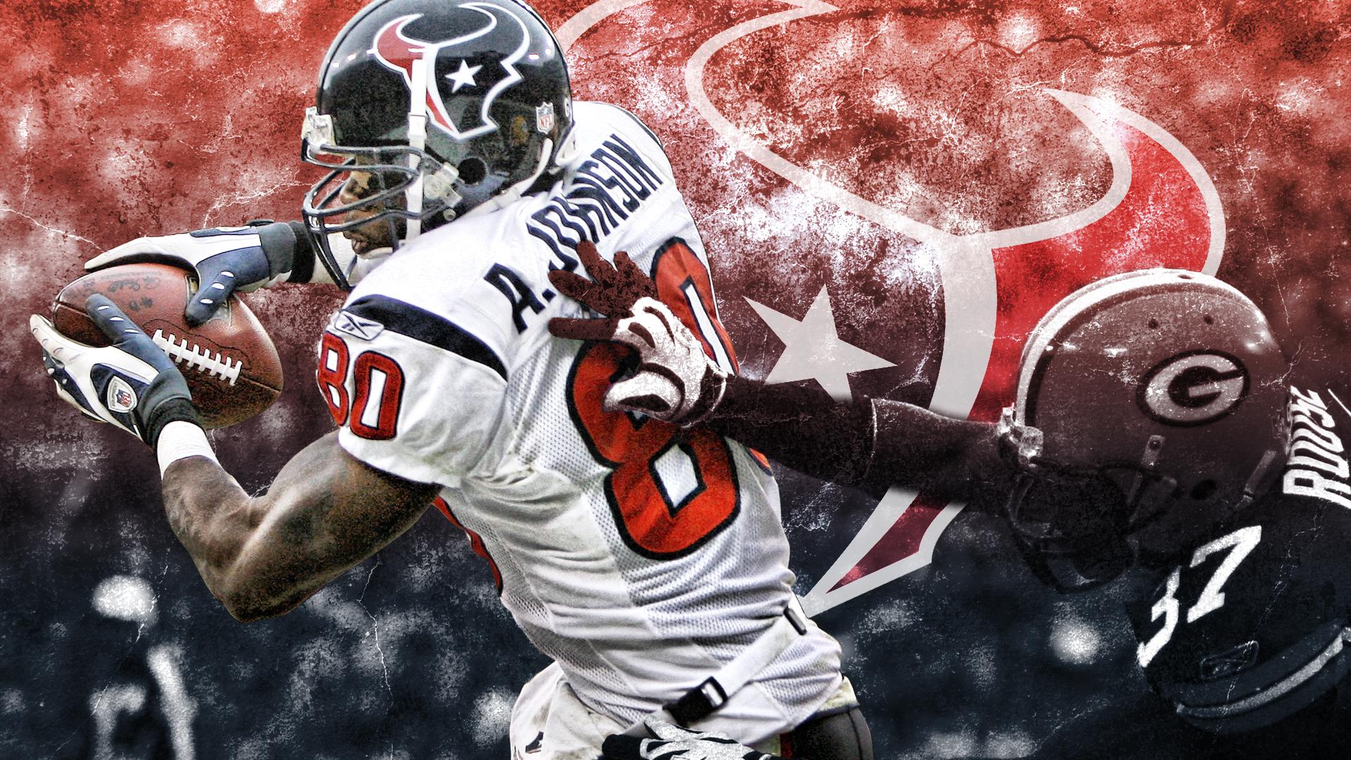 1920x1080 Nfl Wallpaper HD
