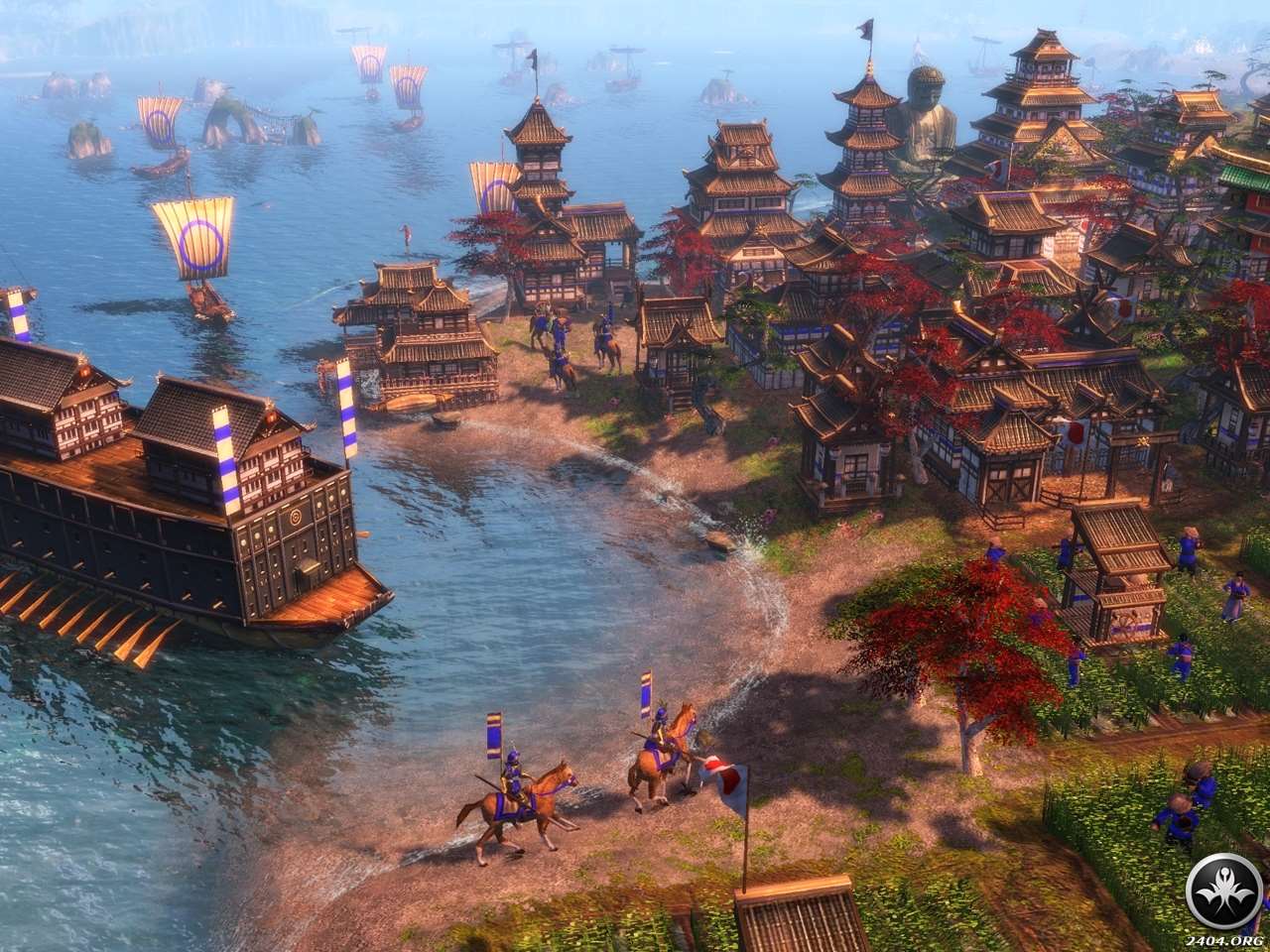 1280x960 Age Of Empires III wallpaper, Video Game, HQ Age Of Empires III pictureK Wallpaper 2019