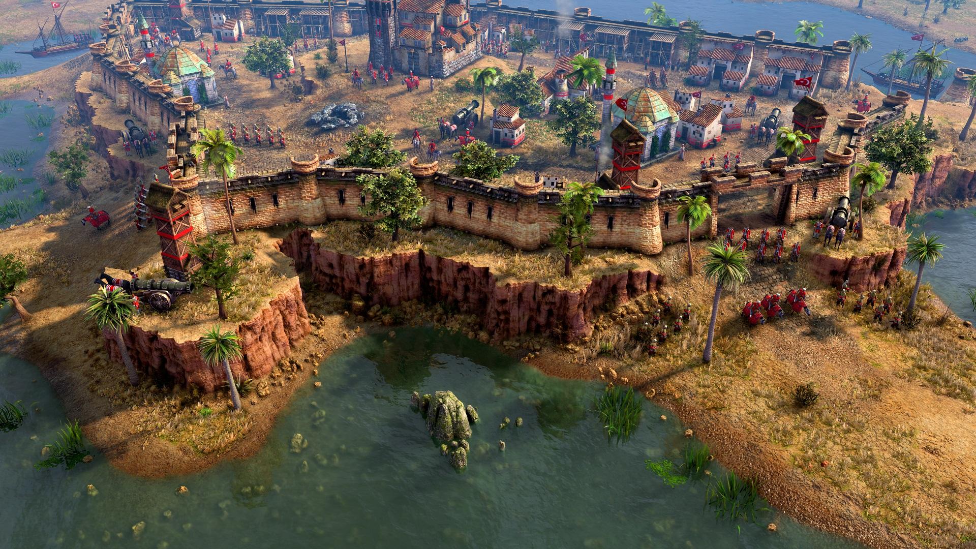 1920x1080 Ottomans