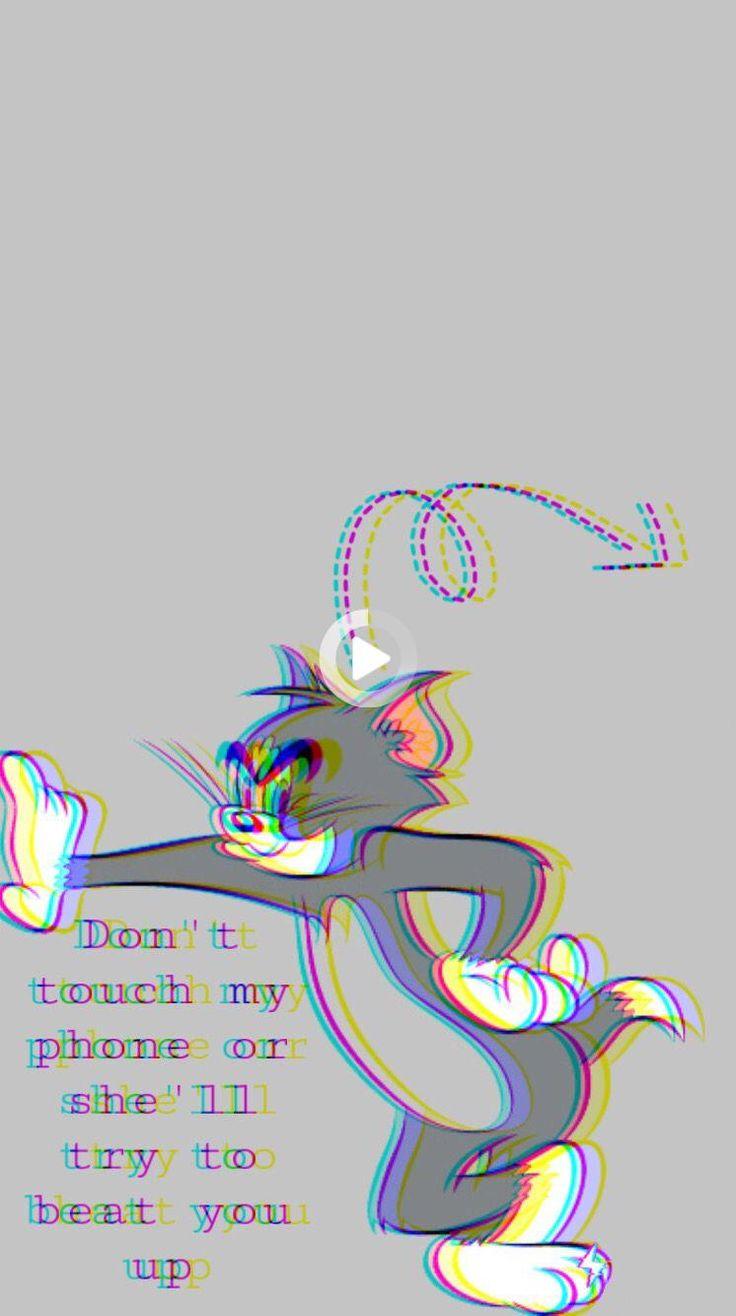 736x1316 Redirecting. Friends wallpaper, Best friend wallpaper, Cute couple wallpaper