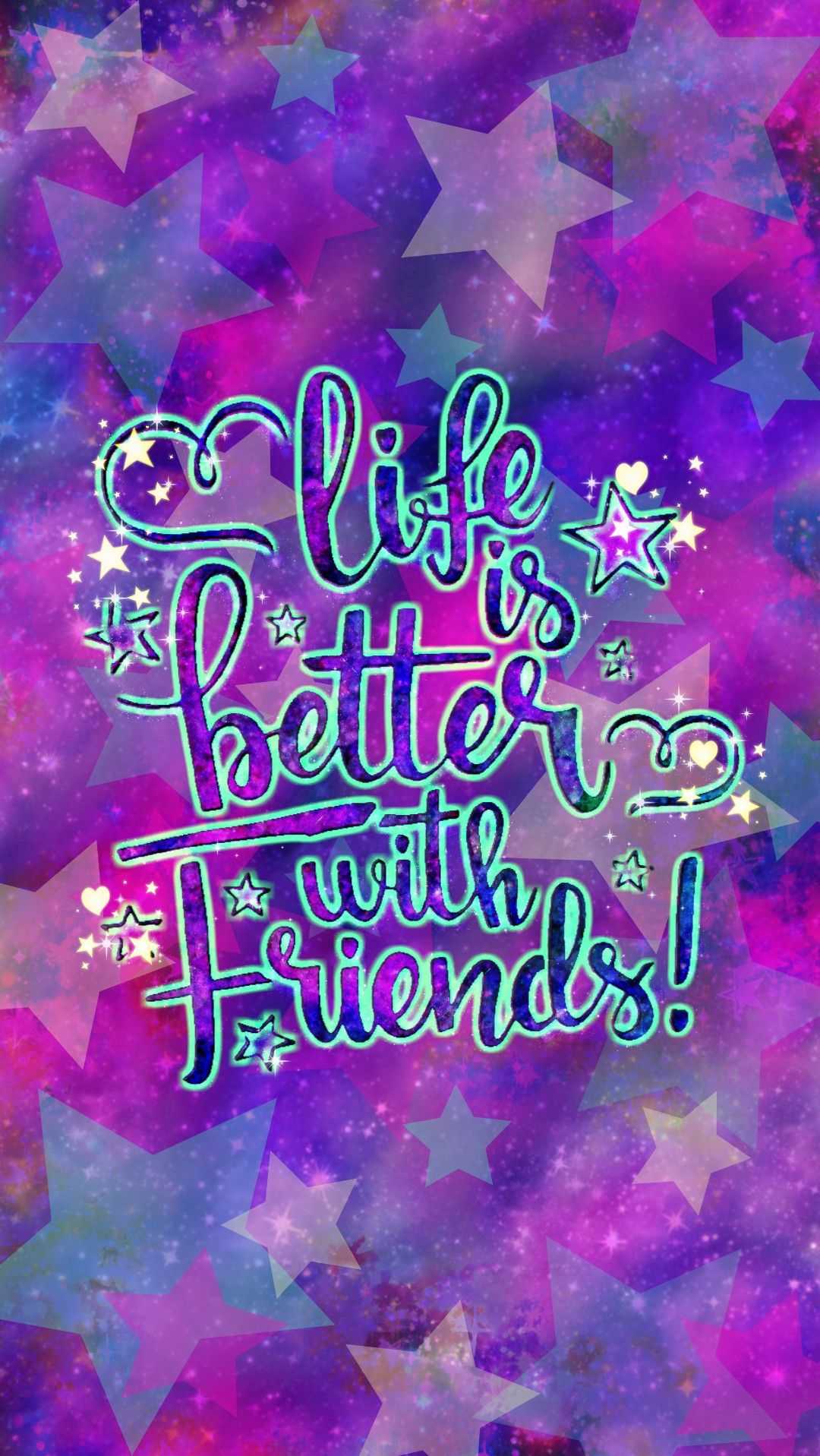 1080x1917 Bff Wallpaper
