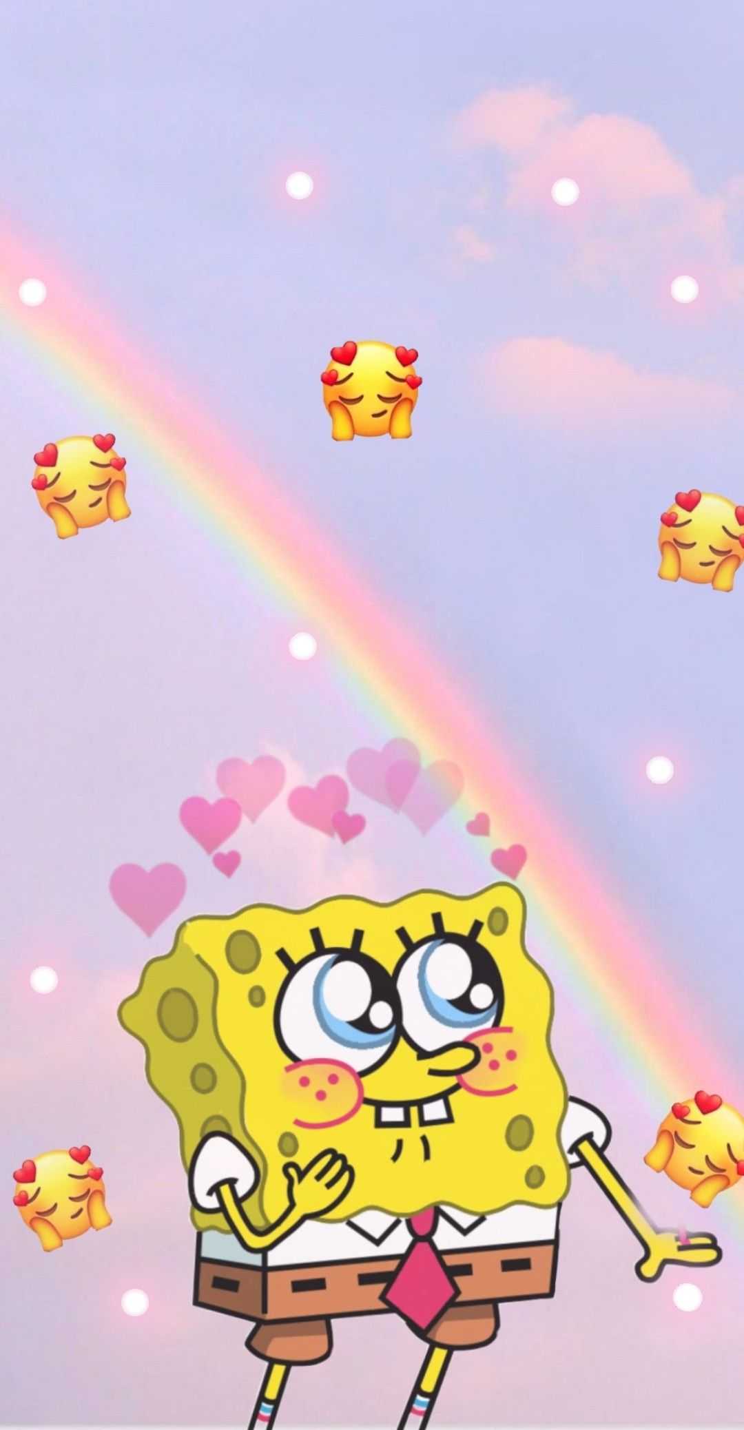 1080x2076 Bff Wallpaper