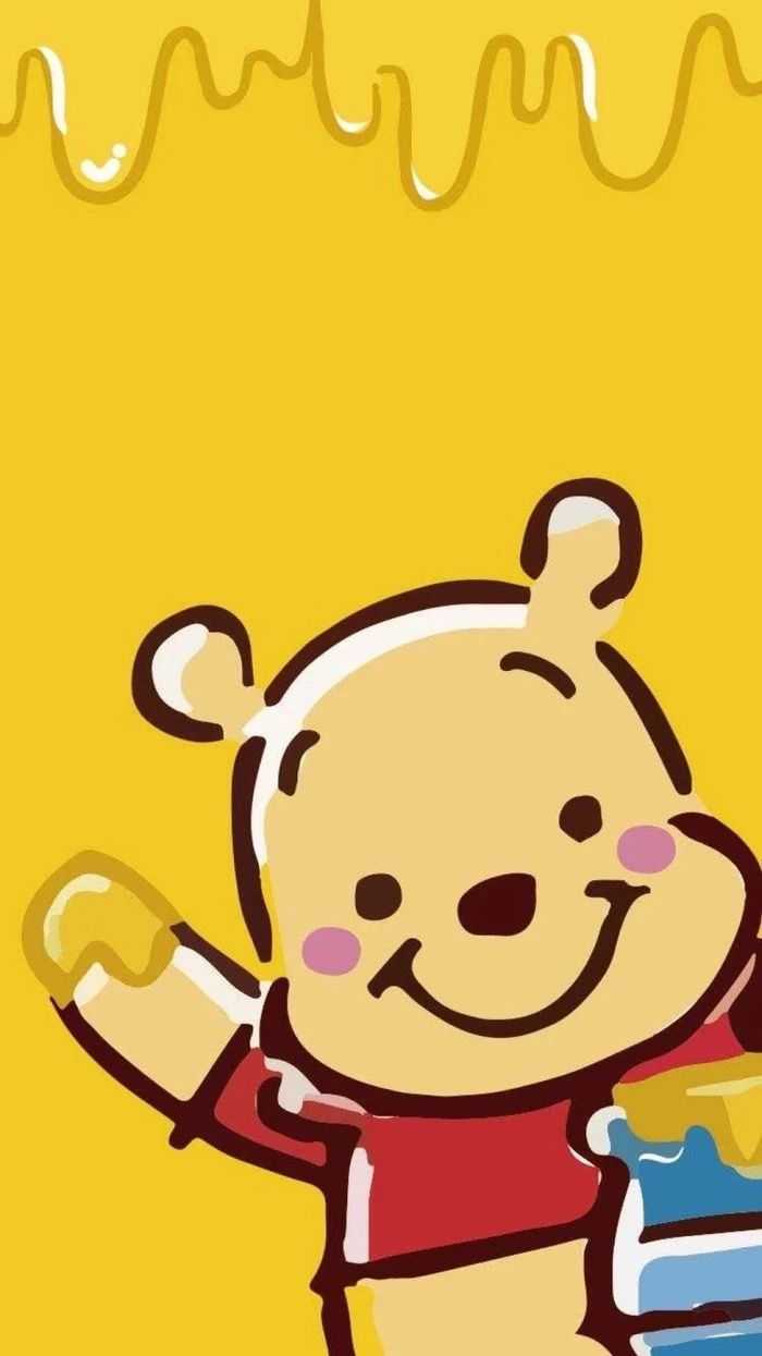 700x1245 Bff Wallpaper