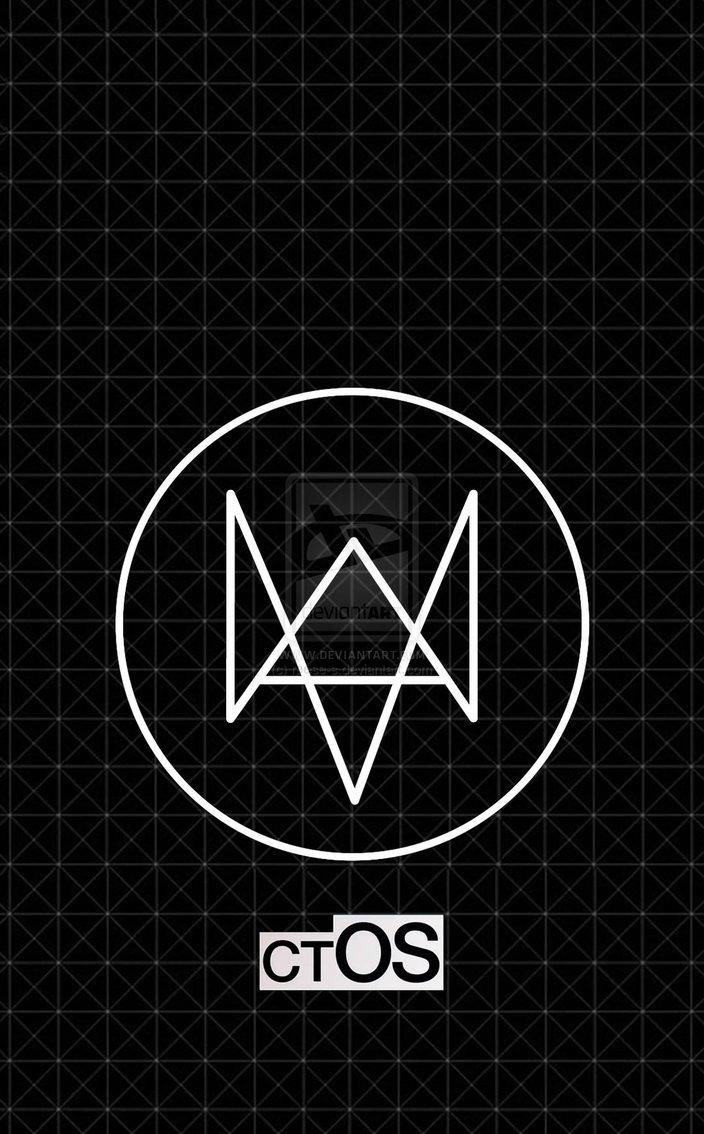 704x1134 Free download Showing Gallery For Watch Dogs Logo Wallpaper [704x1134] for your Desktop, Mobile & Tablet. Explore Watch Dogs Logo Wallpaper. Watch Dogs Wallpaper, Watch Dogs HD Wallpaper, Watch