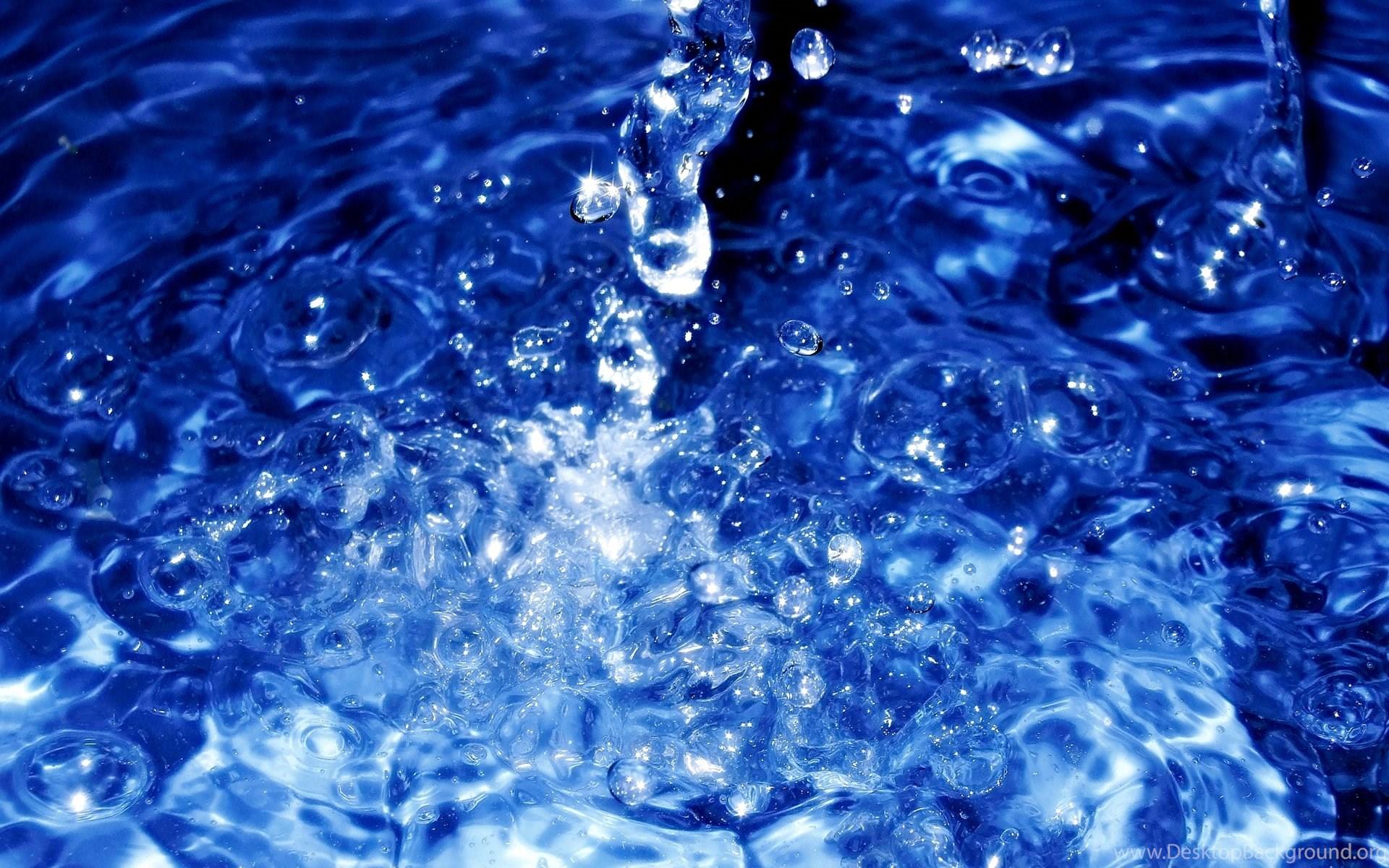 1920x1200 Flowing Water : Desktop And Mobile Wallpaper : Wallippo Desktop Background