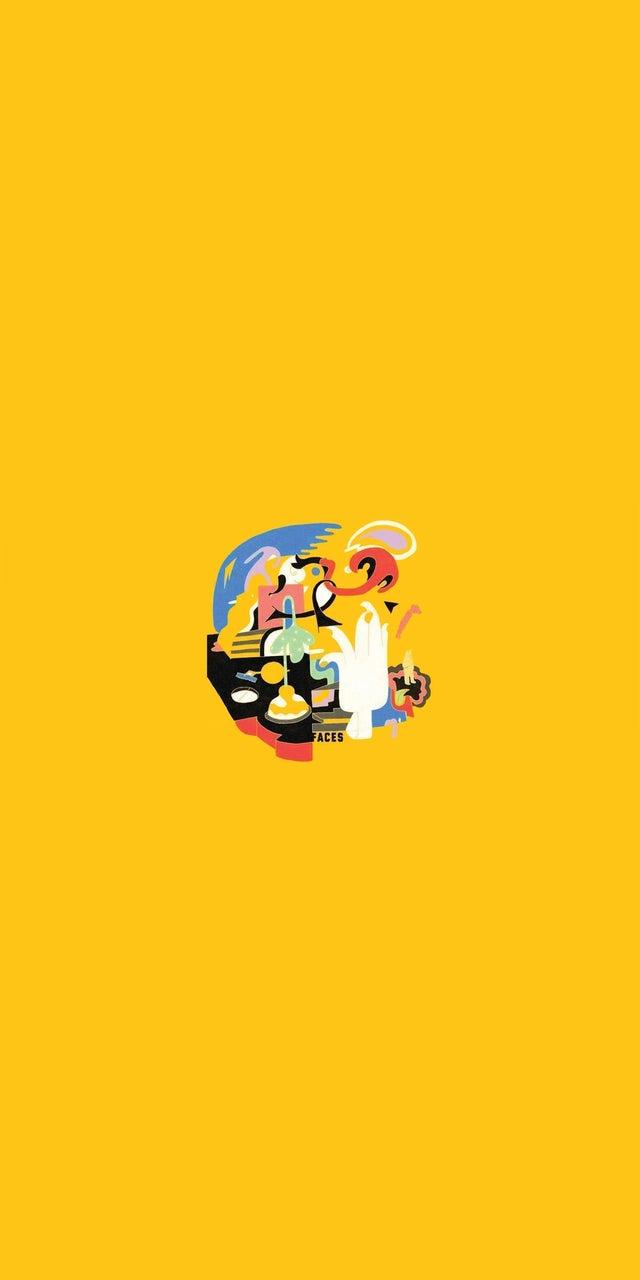 640x1280 Mr Rogers Wallpaper