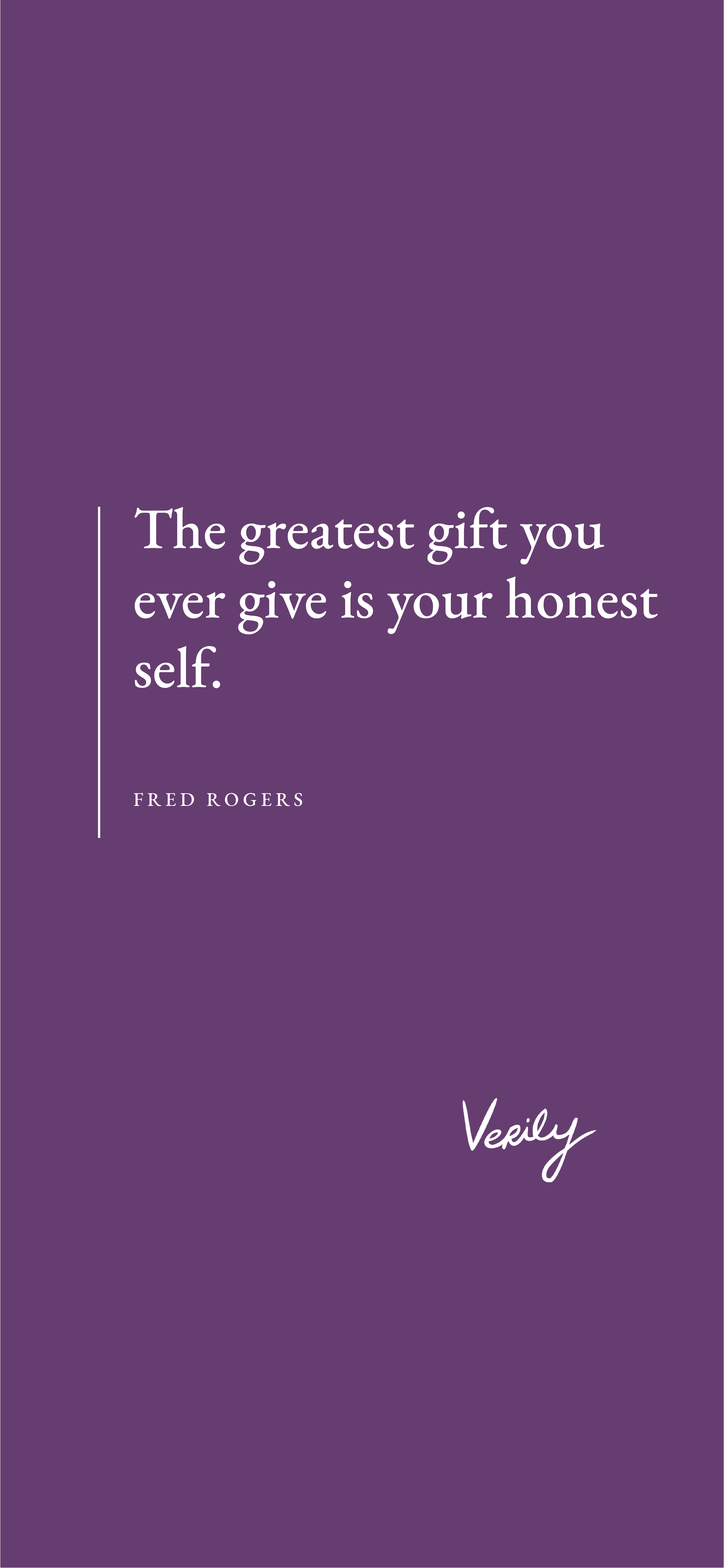 3375x7308 Mr Rogers Wallpaper