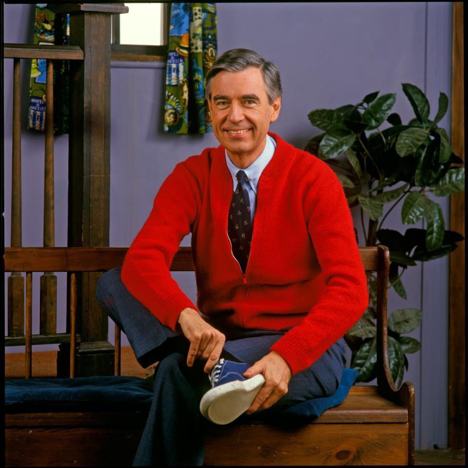 960x960 How To Dress Exactly Like Mister Rogers.