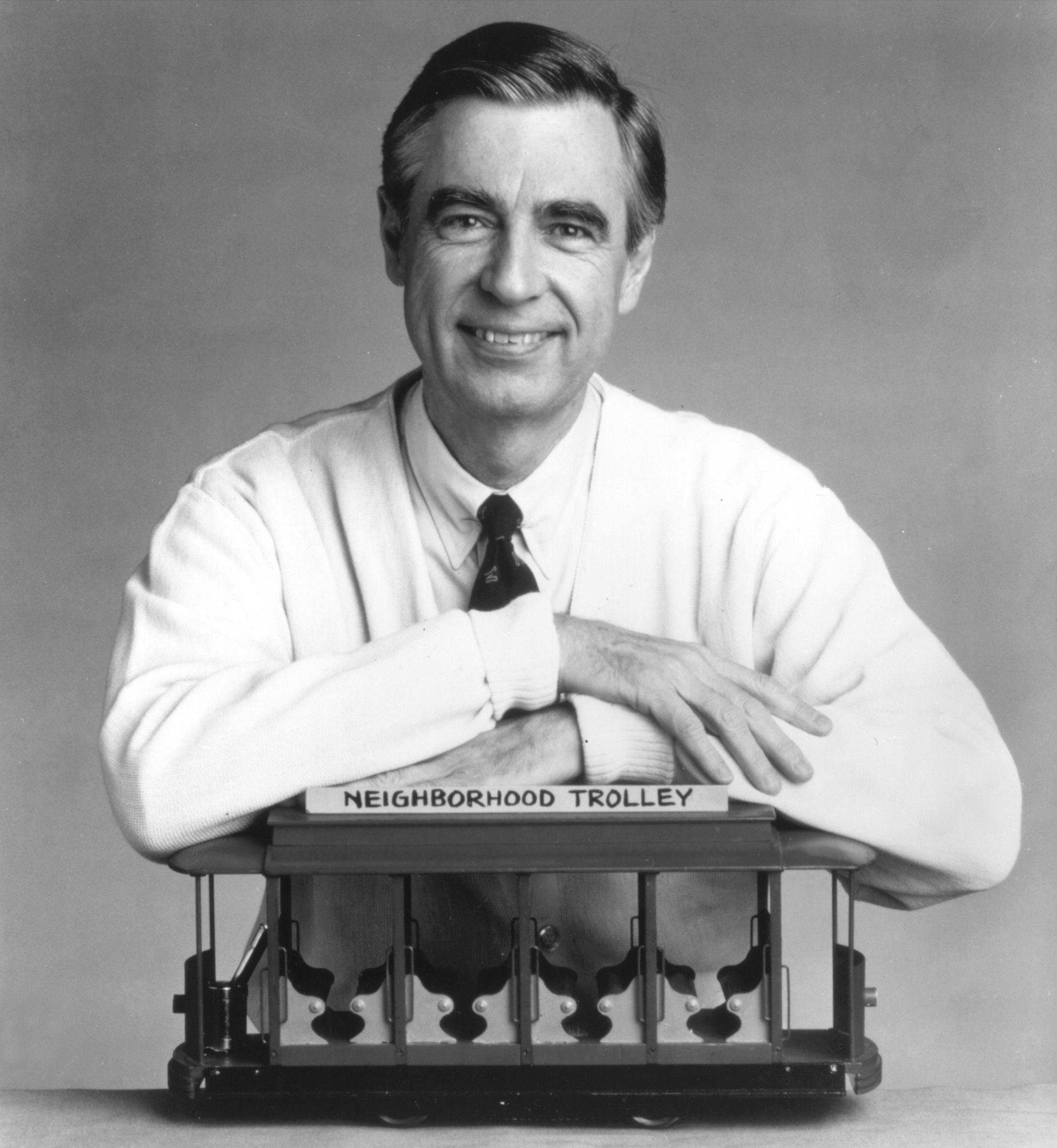 2210x2400 Let's Make 143 Day a Holiday to Honor Mr. Rogers' Legacy