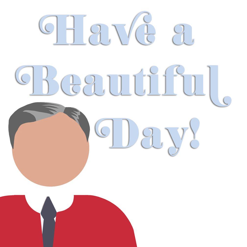 1008x1008 Mr. Rogers Theme ideas. mr rogers, mr rogers quote, rogers