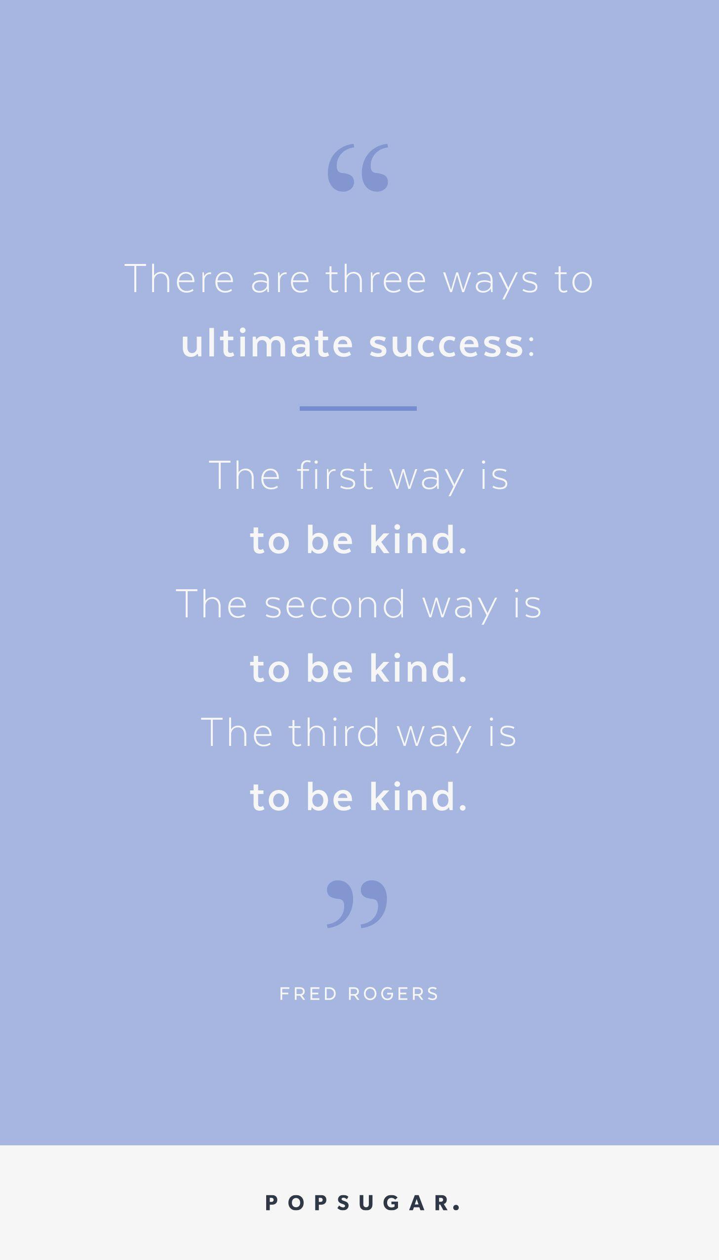 1456x2549 25 Days of Kindness ideas. kindness quotes, inspirational quotes, words of wisdom
