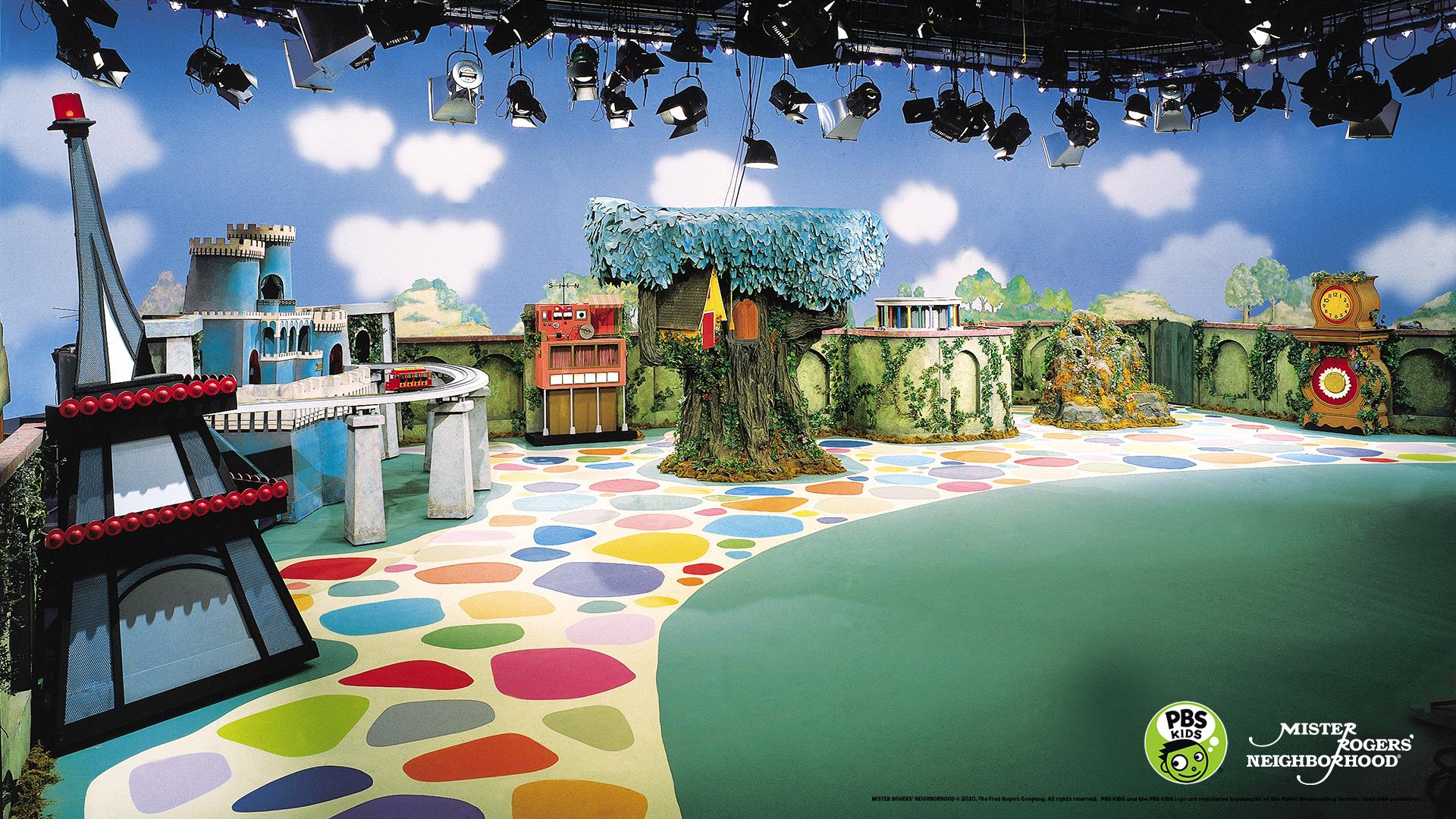 1920x1080 Huge List Of Zoom Background Kids Will Love The Good®