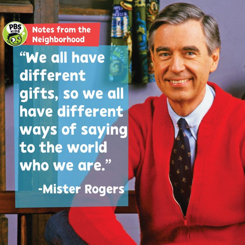 969x966 Mommy Maestra: Celebrate Mr. Rogers' Birthday with PBS {Free Download}