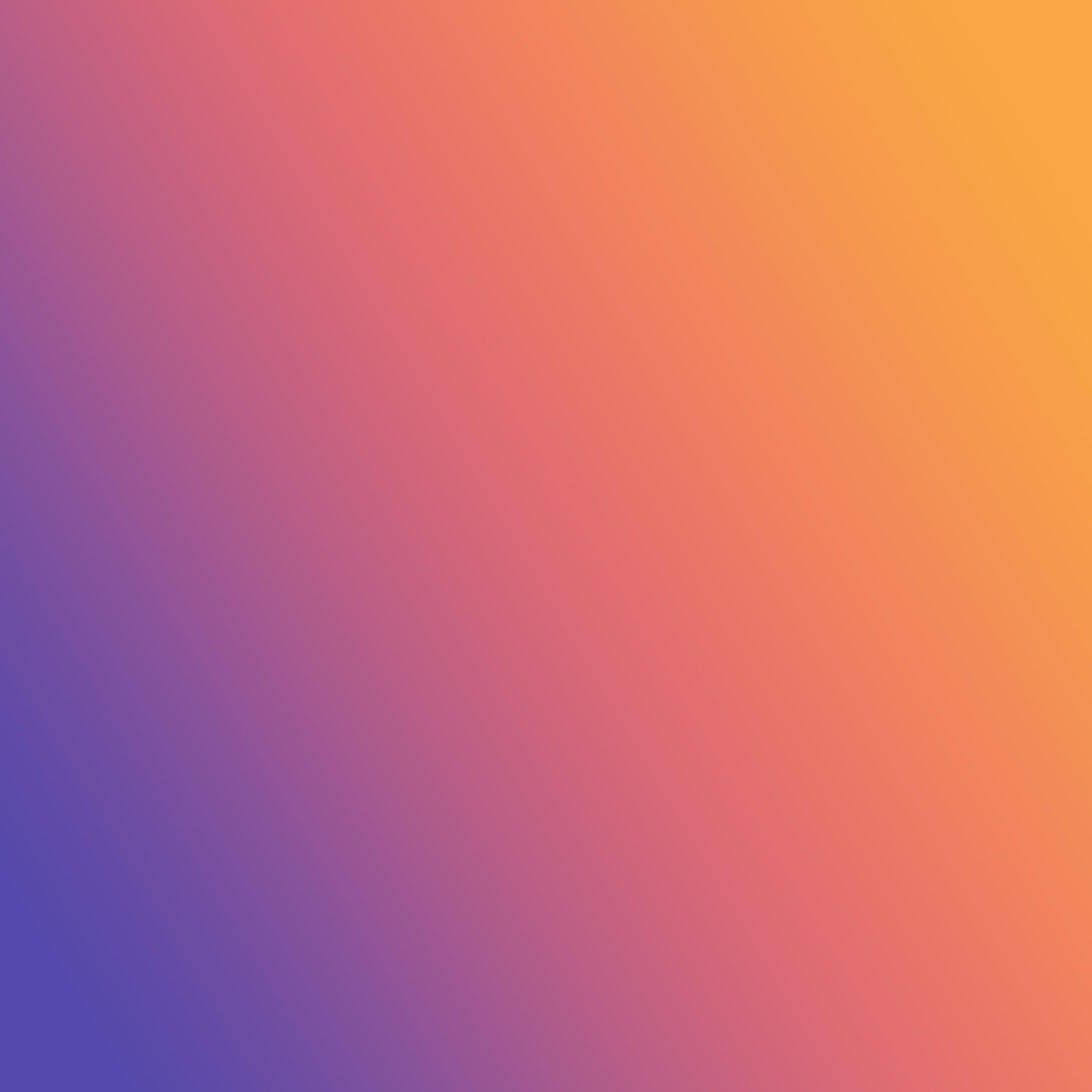 Gradient iPad Wallpapers - Top Free Gradient iPad Backgrounds ...