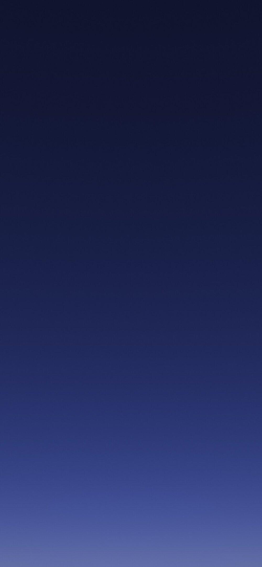 1000x2165 Solar Gradients