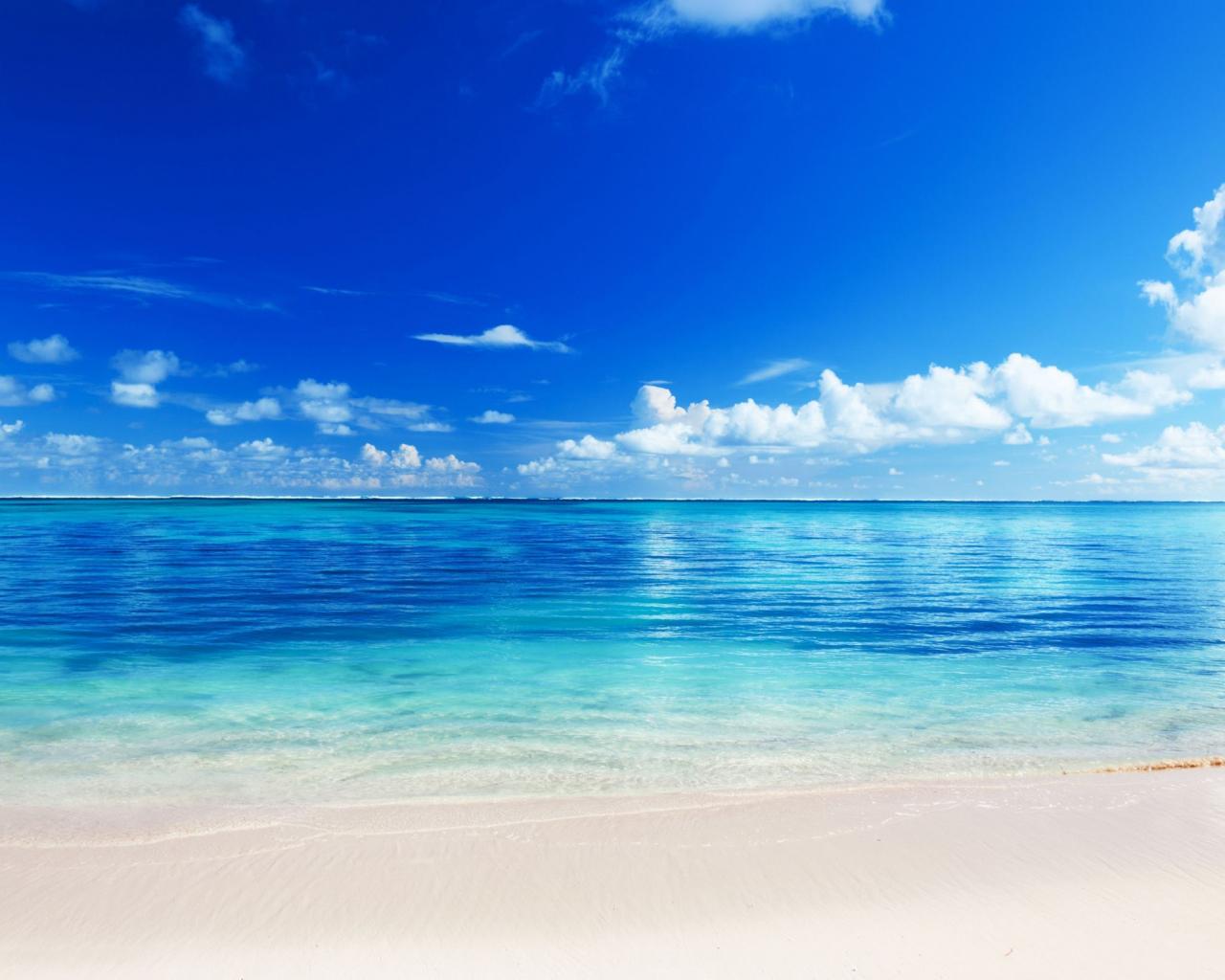 1280x1024 Free download beach wallpaper Desktop Background for HD Wallpaper wall [2555x1600] for your Desktop, Mobile & Tablet. Explore Beach Computer Wallpaper. Beach HD Wallpaper for Desktop, Computer Wallpaper Beach Scenes