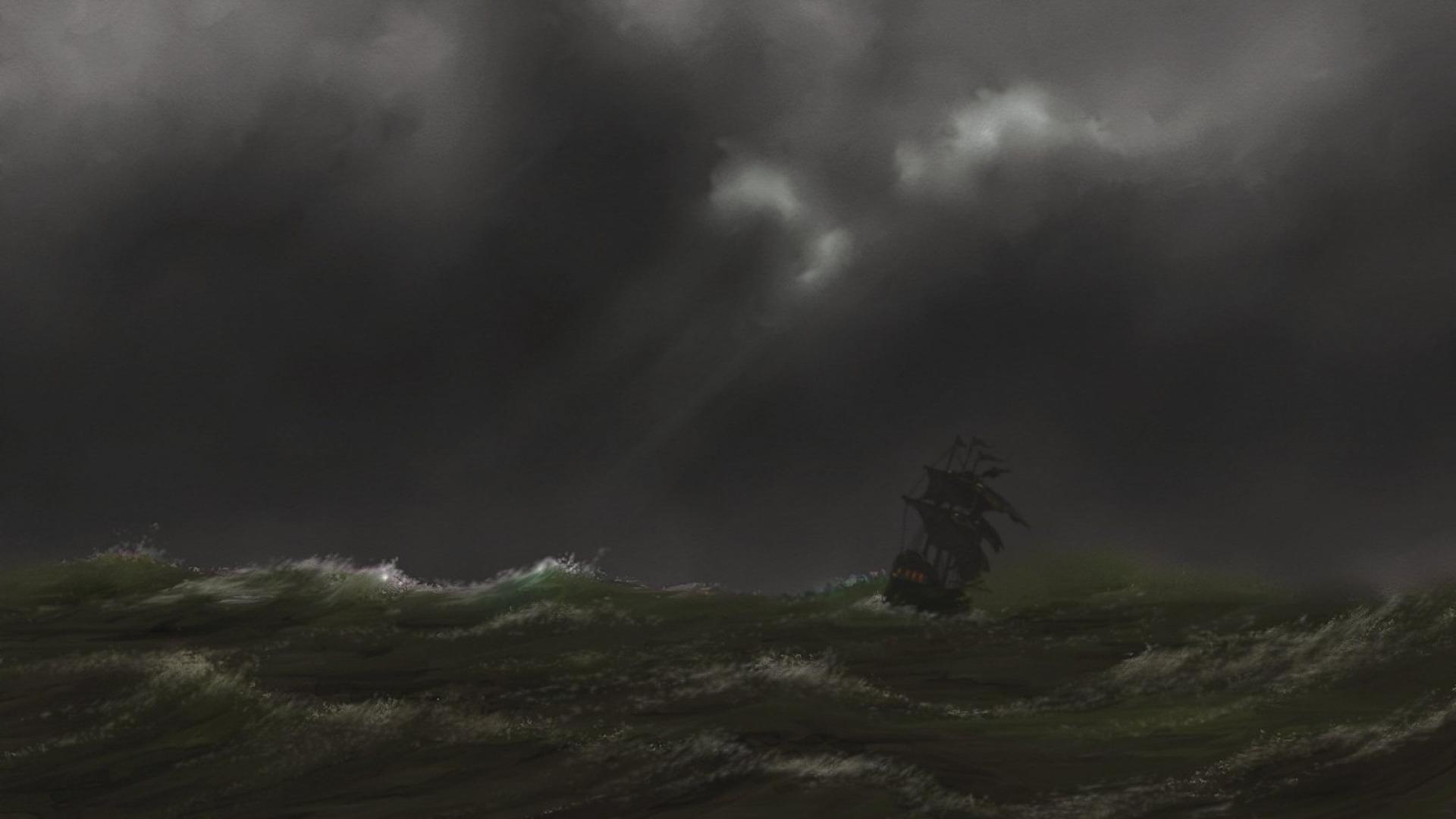 1920x1080 