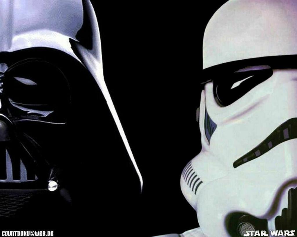 1024x819 Free download of the Best Star Wars Desktop Wallpaper Official Desktop Wallpaper [1024x819] for your Desktop, Mobile & Tablet. Explore Star Wars Official Wallpaper. Star Wars Wallpaper 1080p, Star
