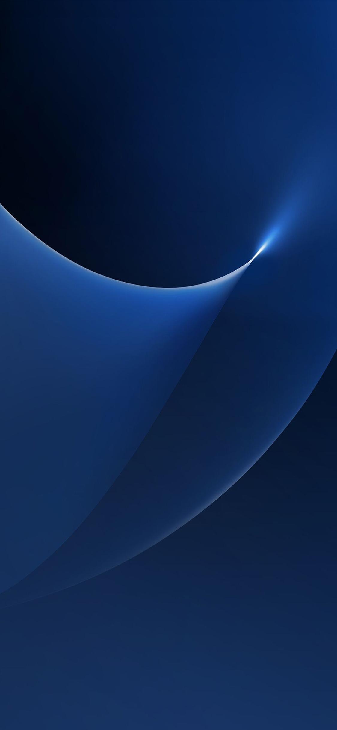 Blue Samsung Wallpapers Top Free Blue Samsung Backgrounds