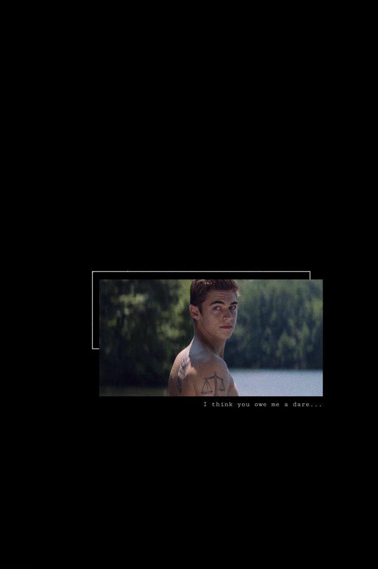 736x1108 Hardin scott #after #Hessa #wallpaper #background #iphone #love #Hardin #HardinScott. Movie wallpaper, Hero wallpaper, Hardin scott