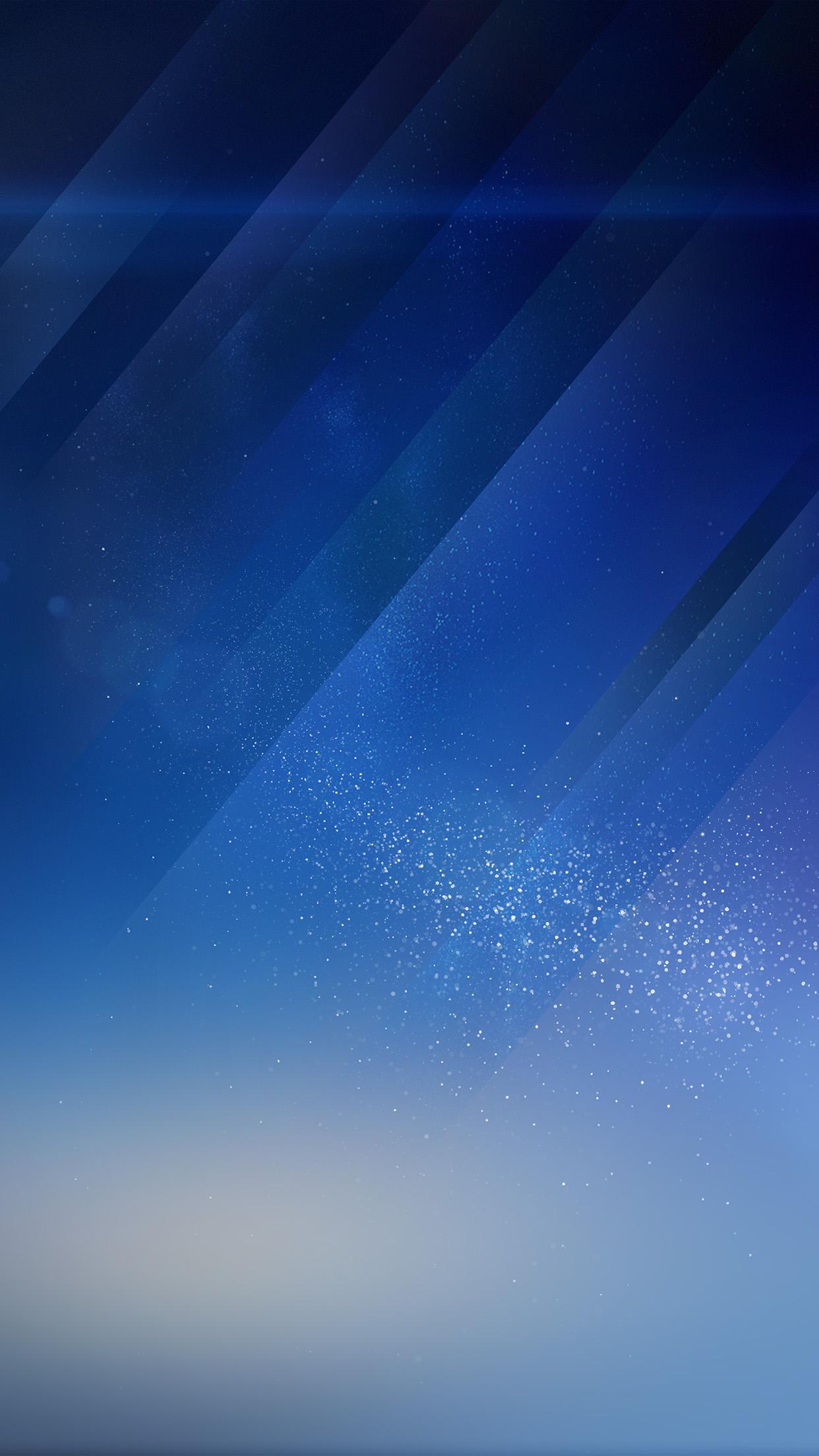 Blue Samsung Wallpapers - Top Free Blue Samsung Backgrounds ...