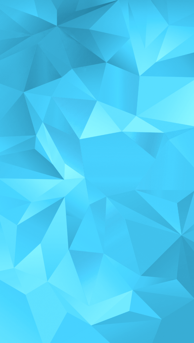 679x1200 Wallpaper for Samsung Galaxy S5