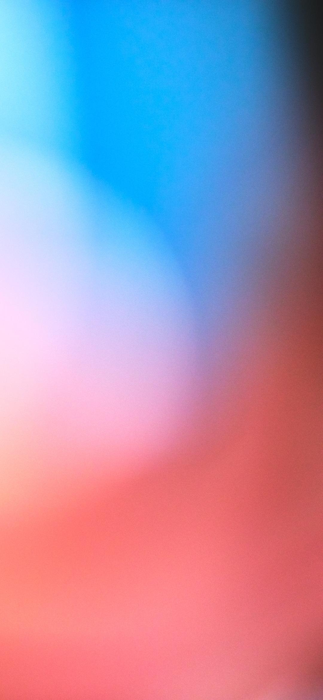 Blue Samsung Wallpapers Top Free Blue Samsung Backgrounds