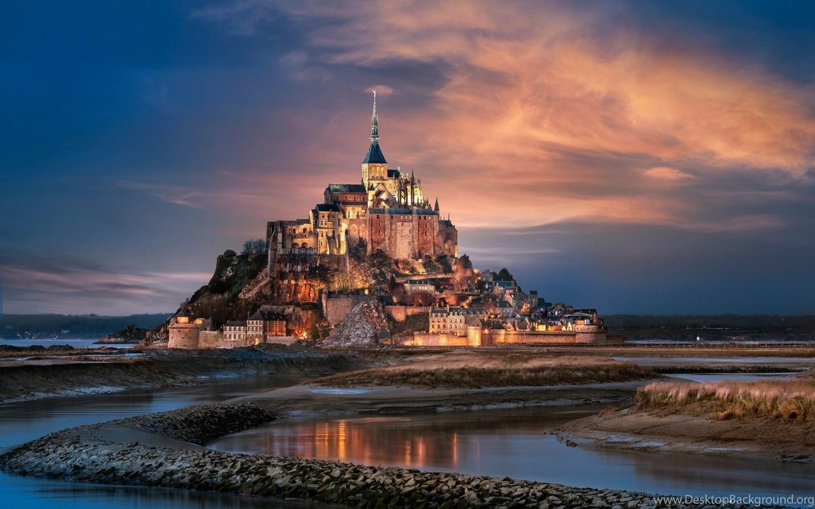 1680x1050 Saorge French Village Wallpaper HD Download For Desktop Desktop Background
