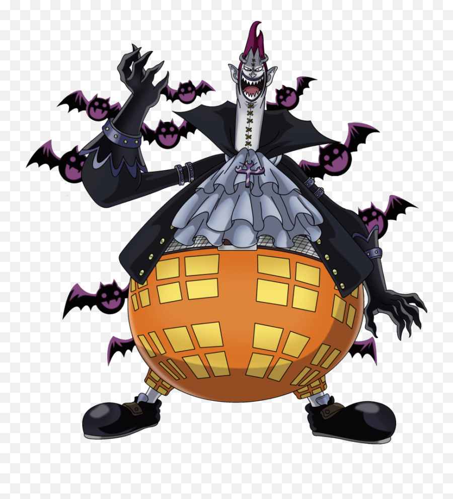 900x991 Anime One Piece Gecko Moria Piece Gekko Moria Png, One Piece Png transparent png image