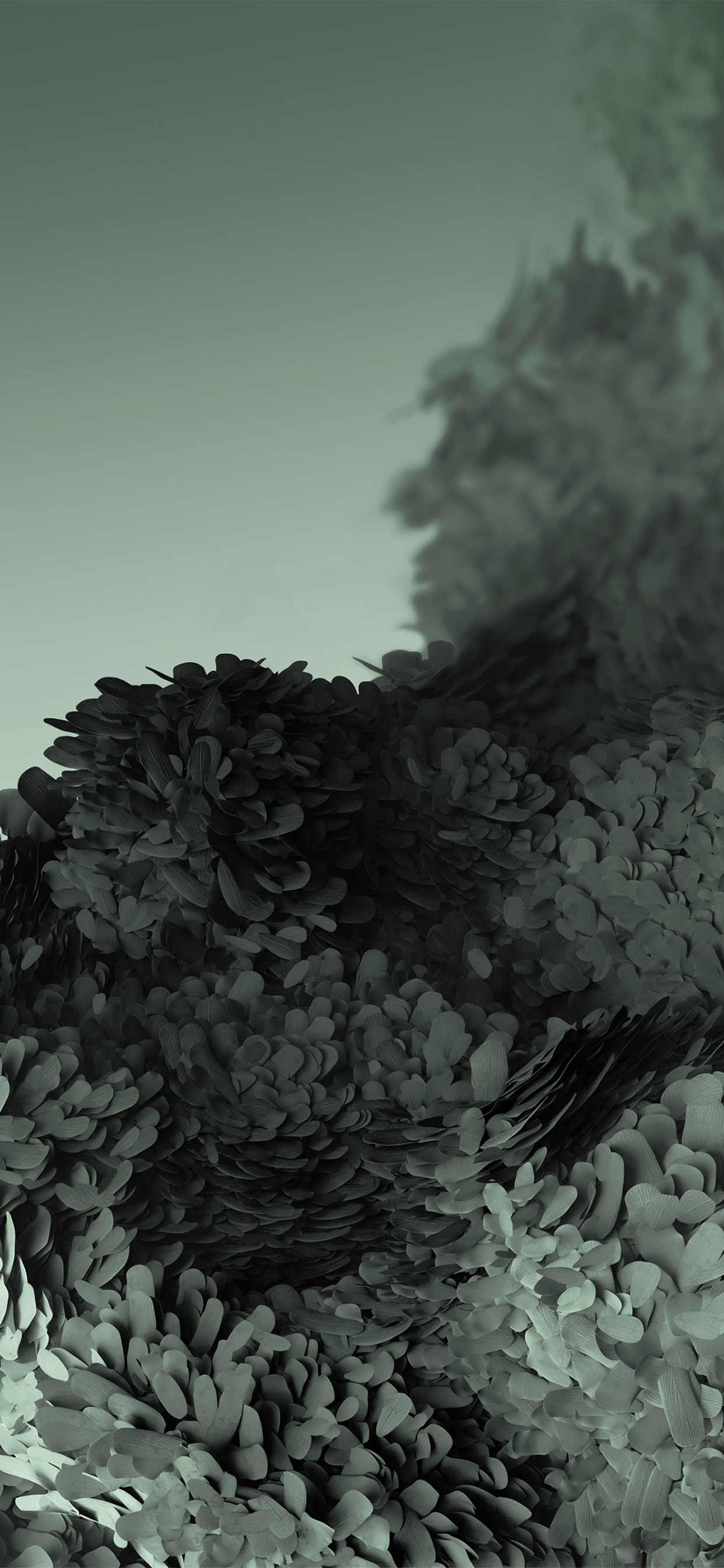 Samsung Dark Wallpapers Top Free Samsung Dark Backgrounds WallpaperAccess